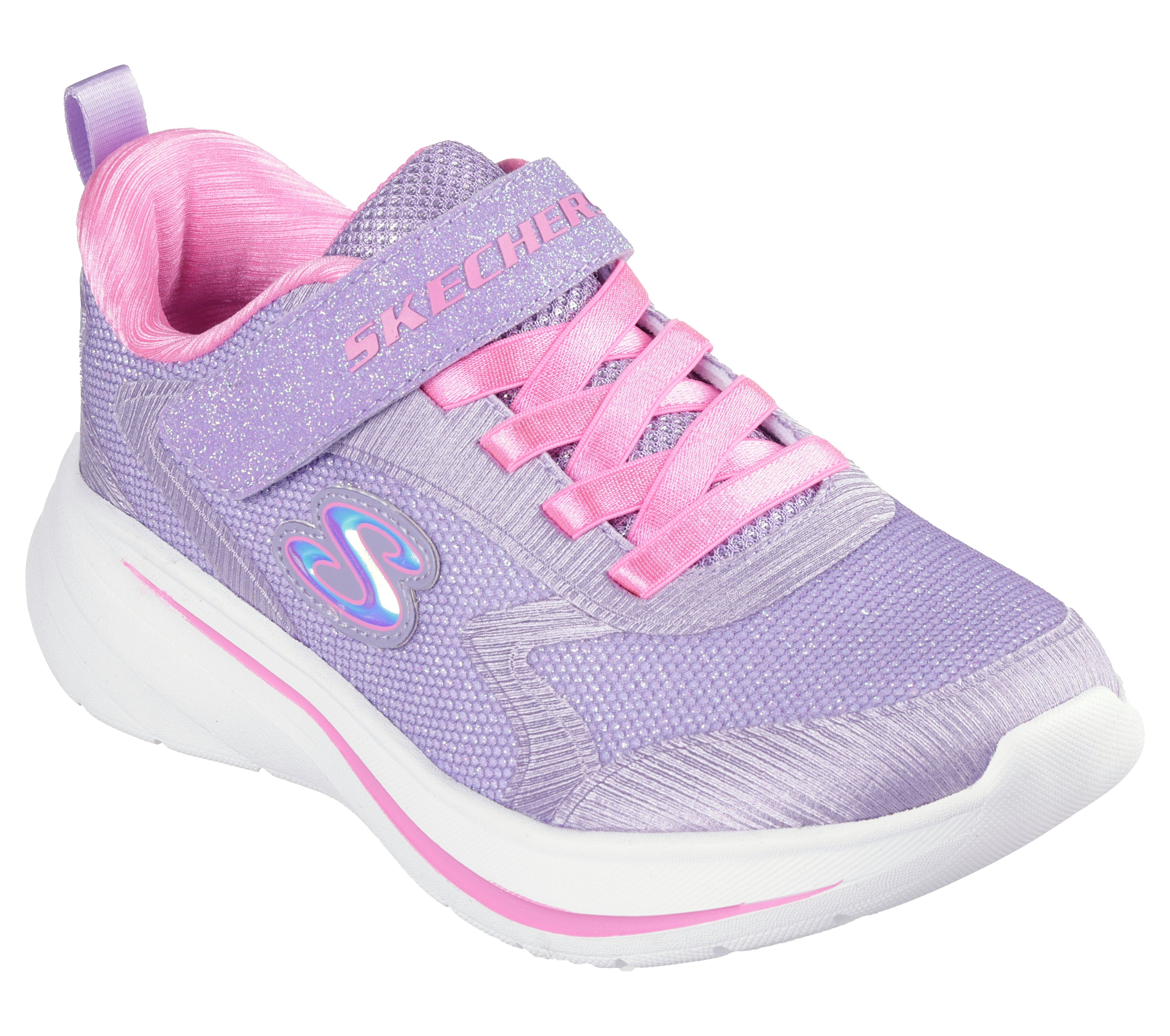 Zapatillas skechers kids hotsell