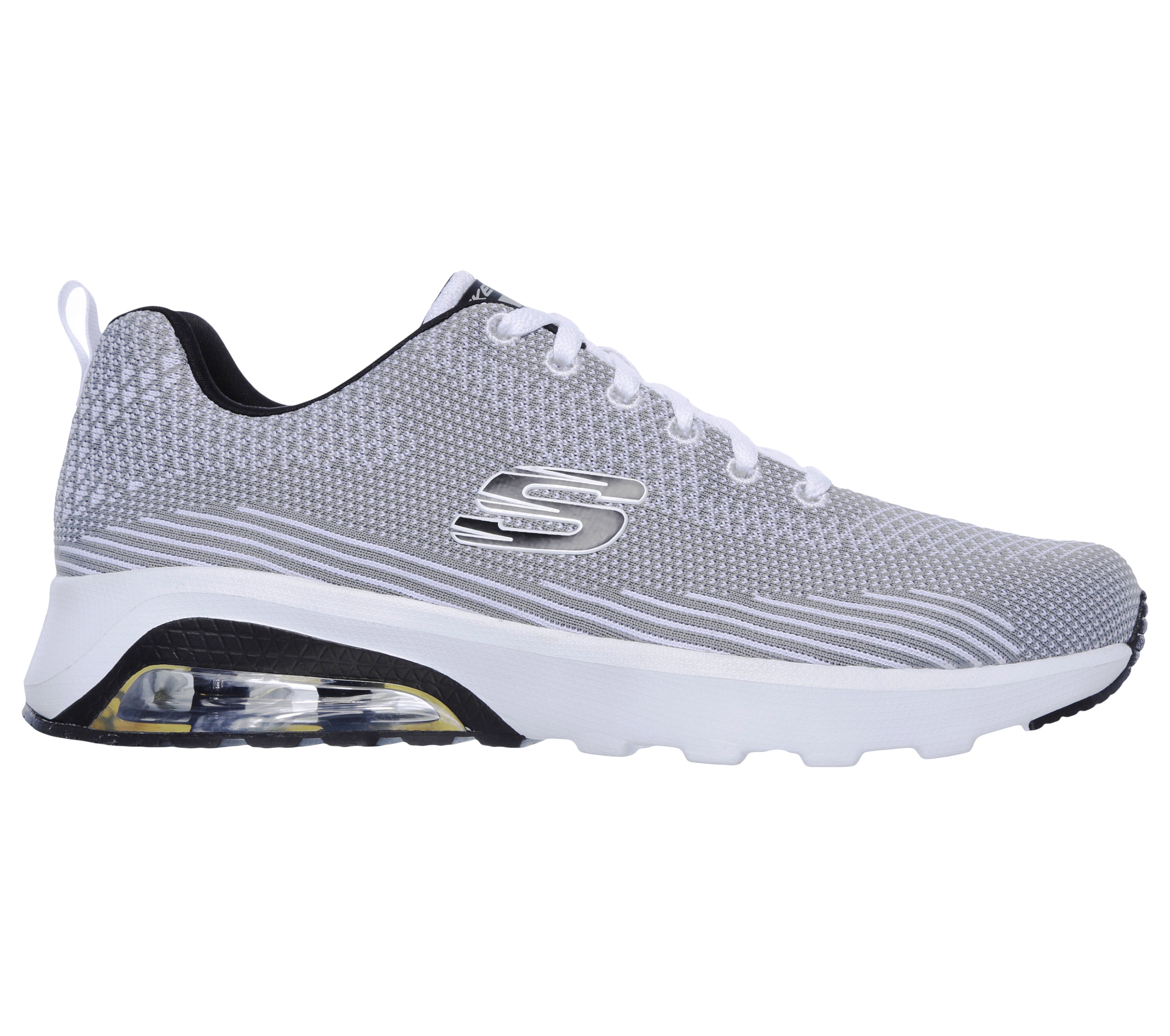 skechers air cooled memory foam canada