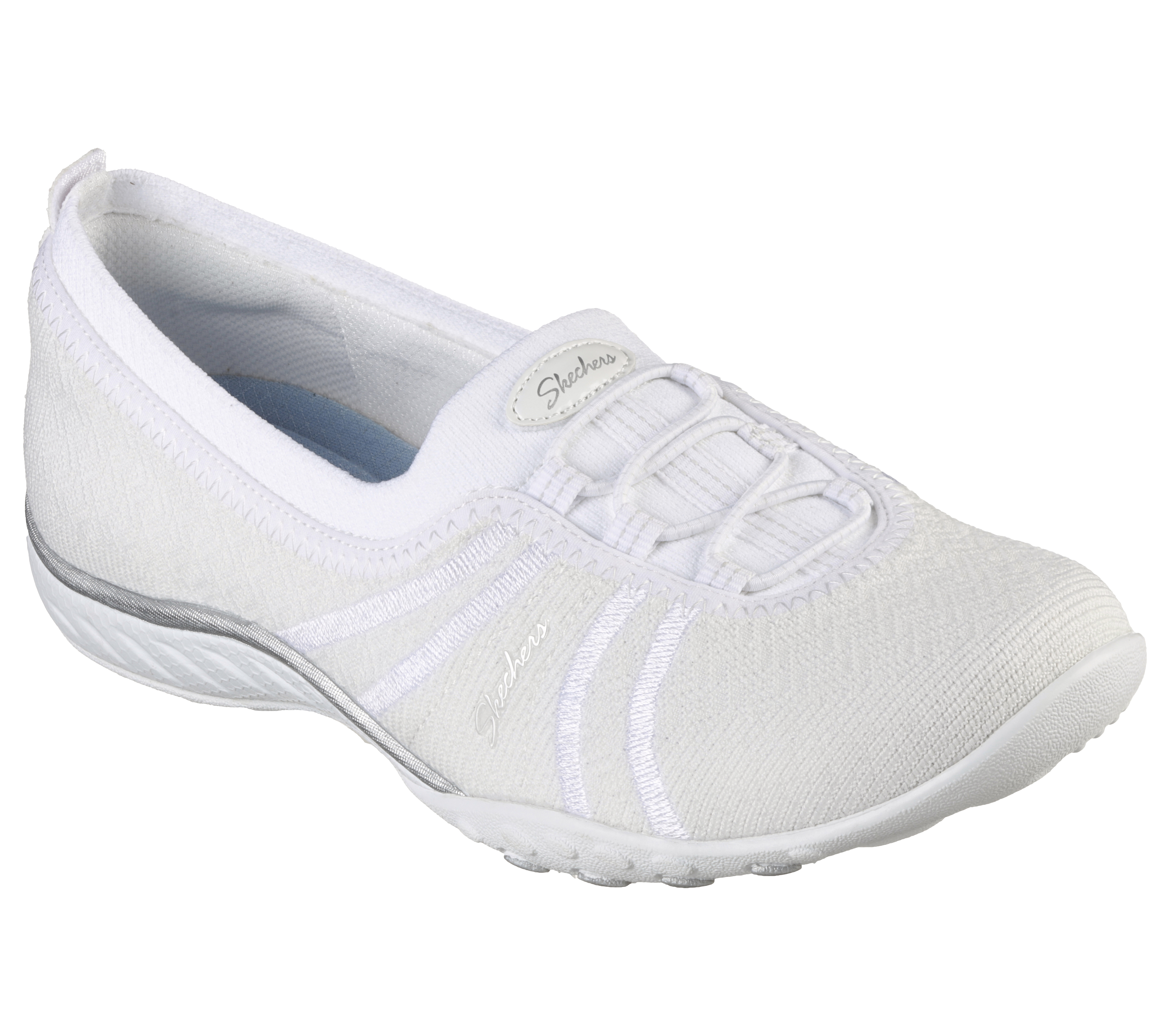 Skechers breathe sales easy sweet jam