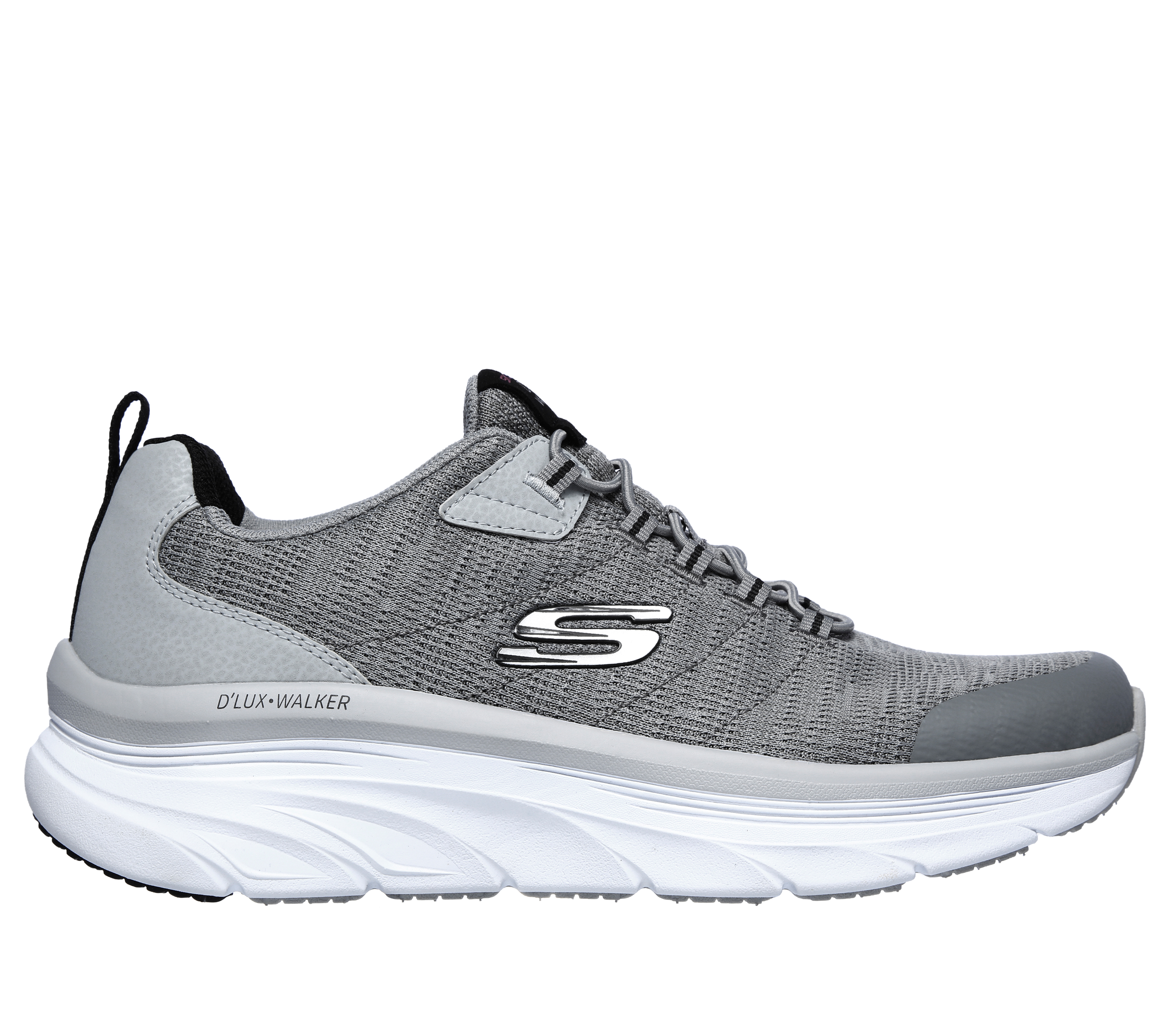 New skechers running cheap shoes 2020