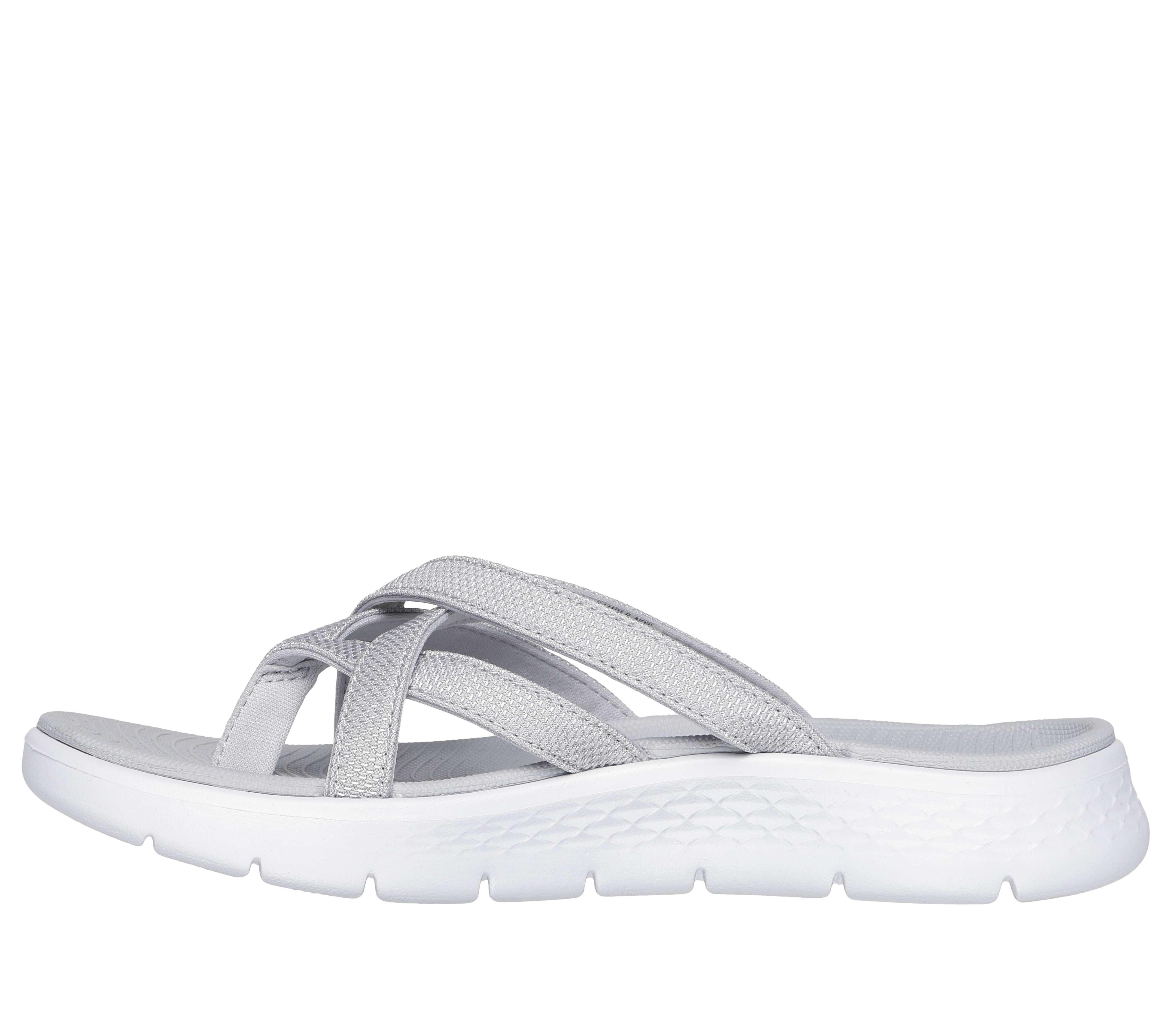Skechers clearance cali strut