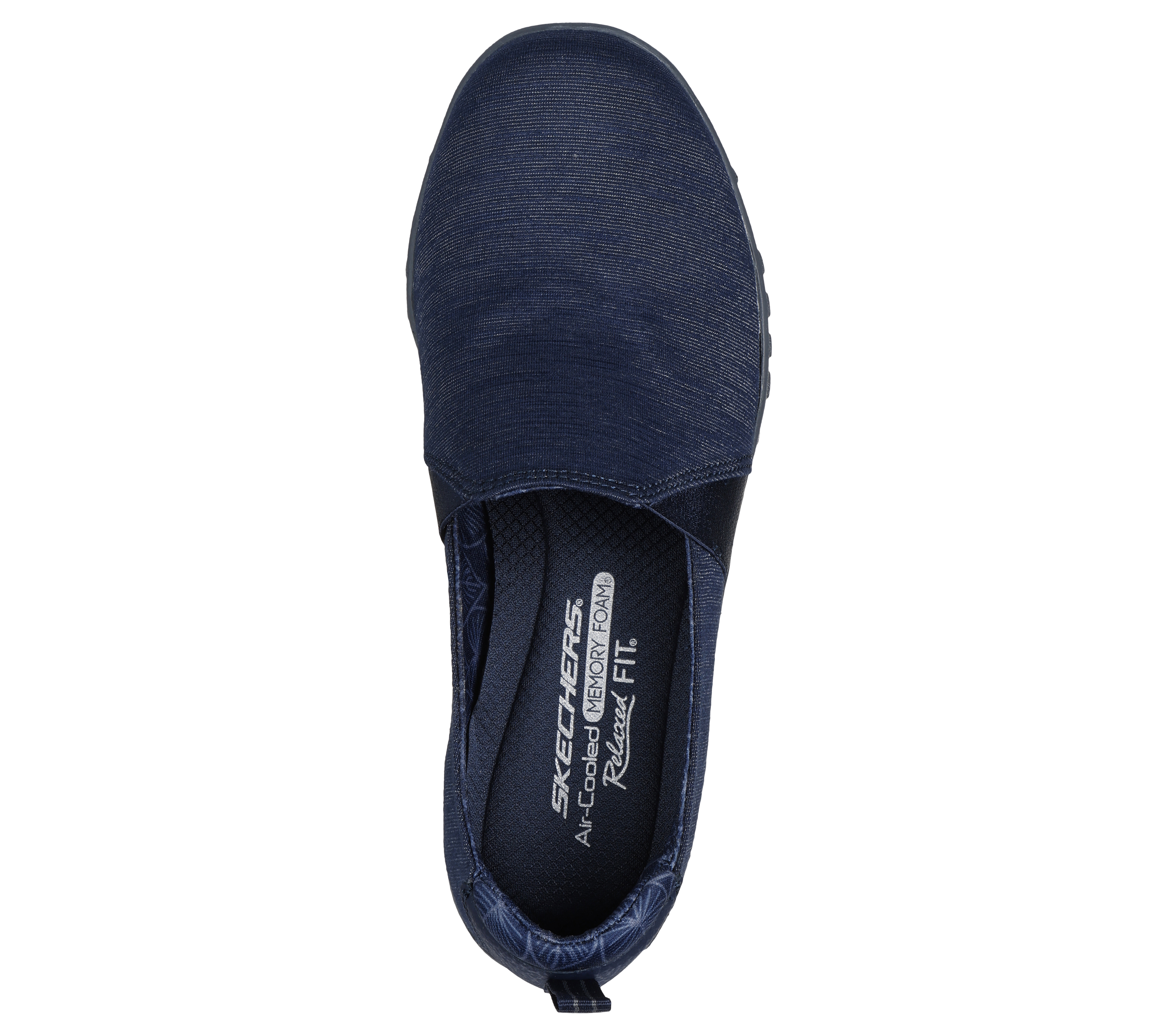 Skechers breathe easy simply sincere sale