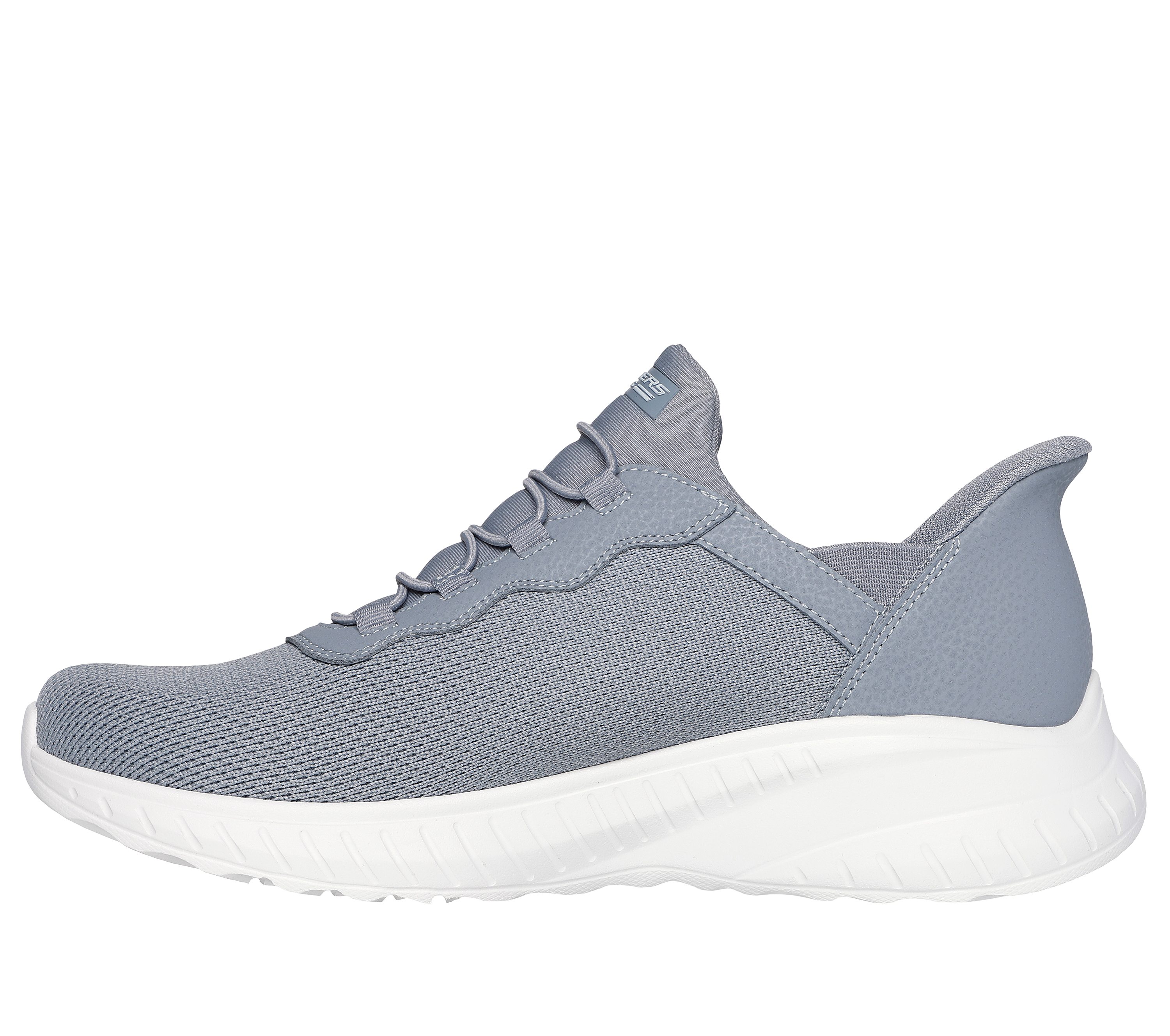 Bobs shoes for men hotsell