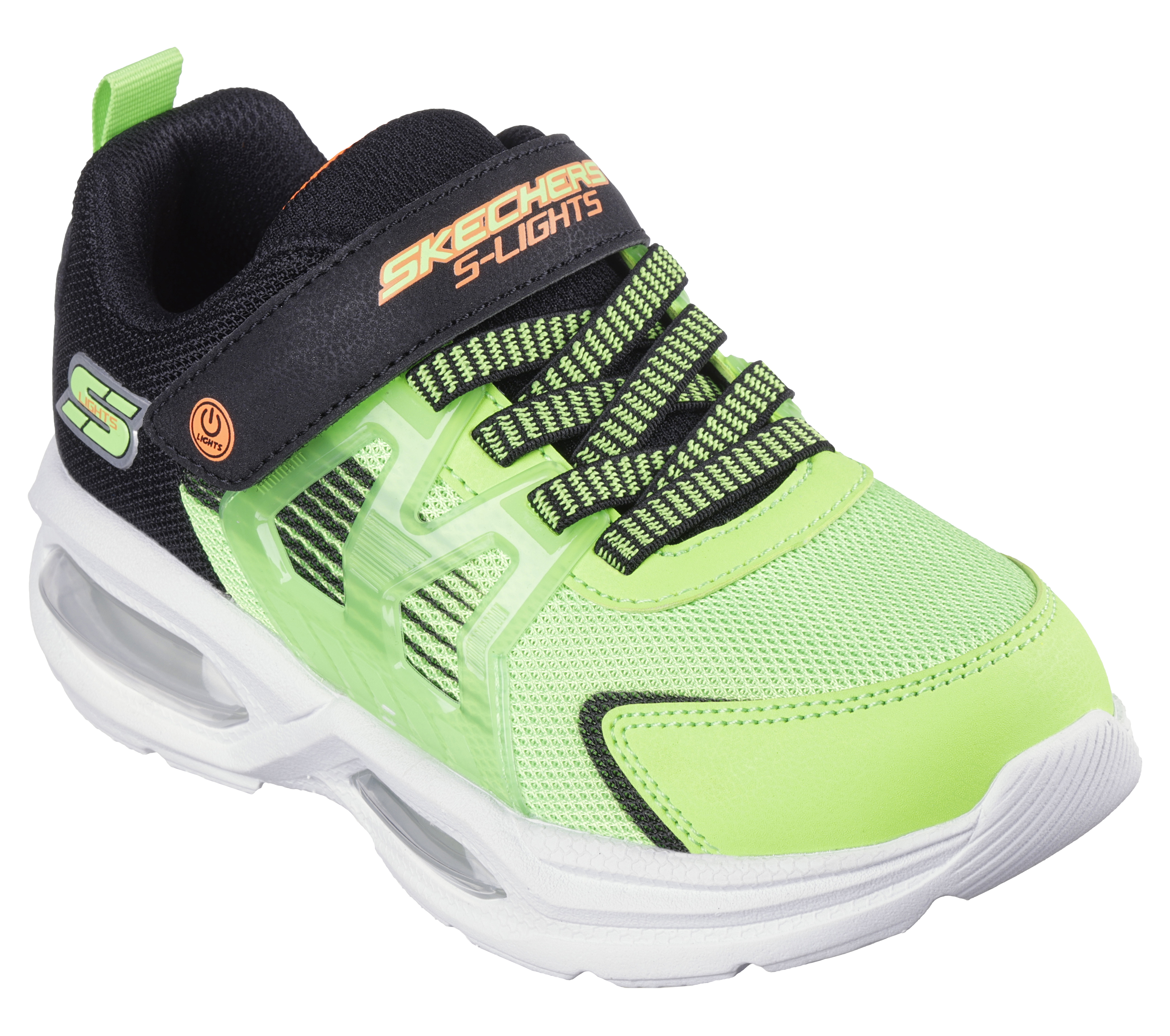 Skechers s shop