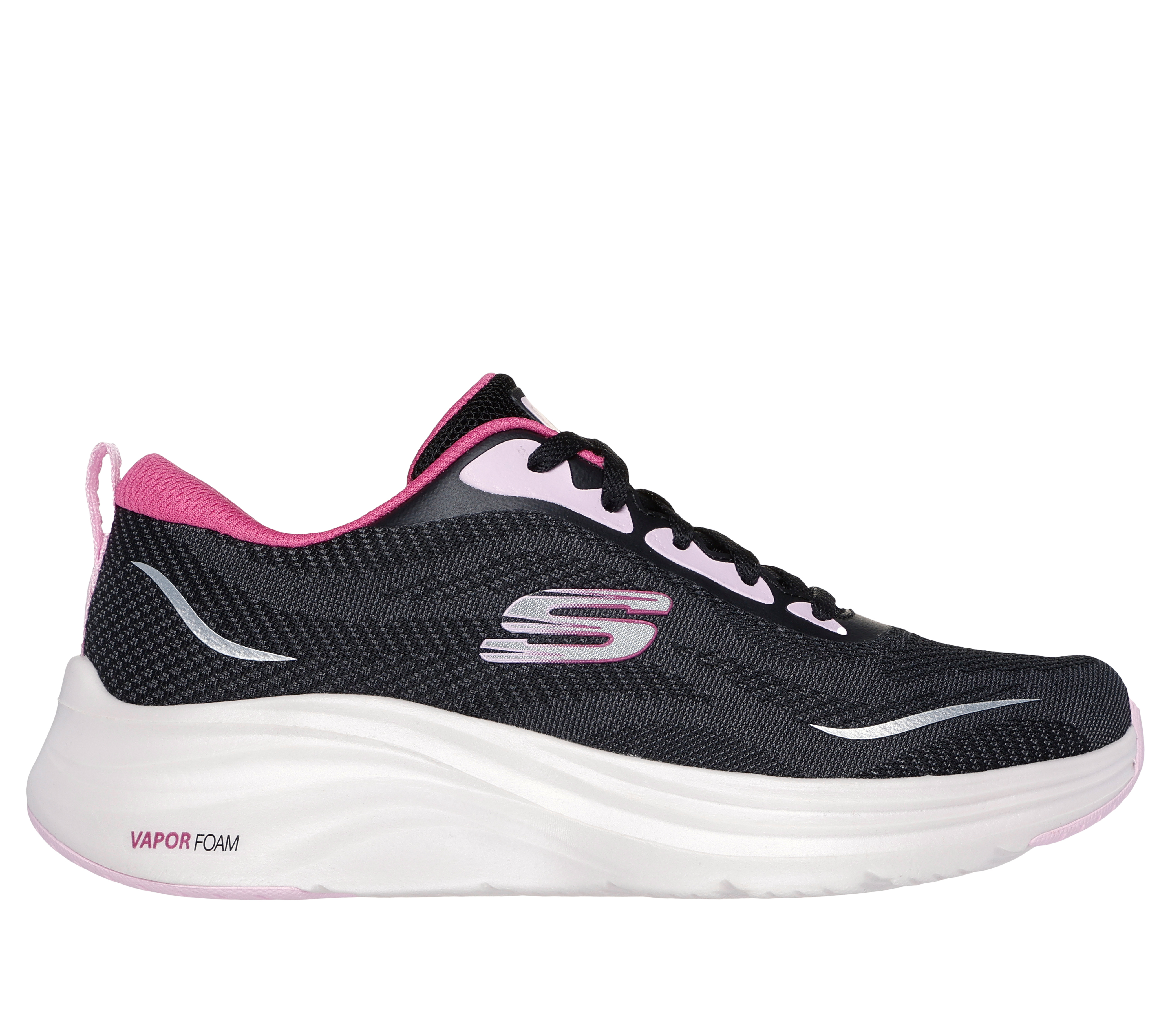 Zapatillas skechers on the go new arrivals