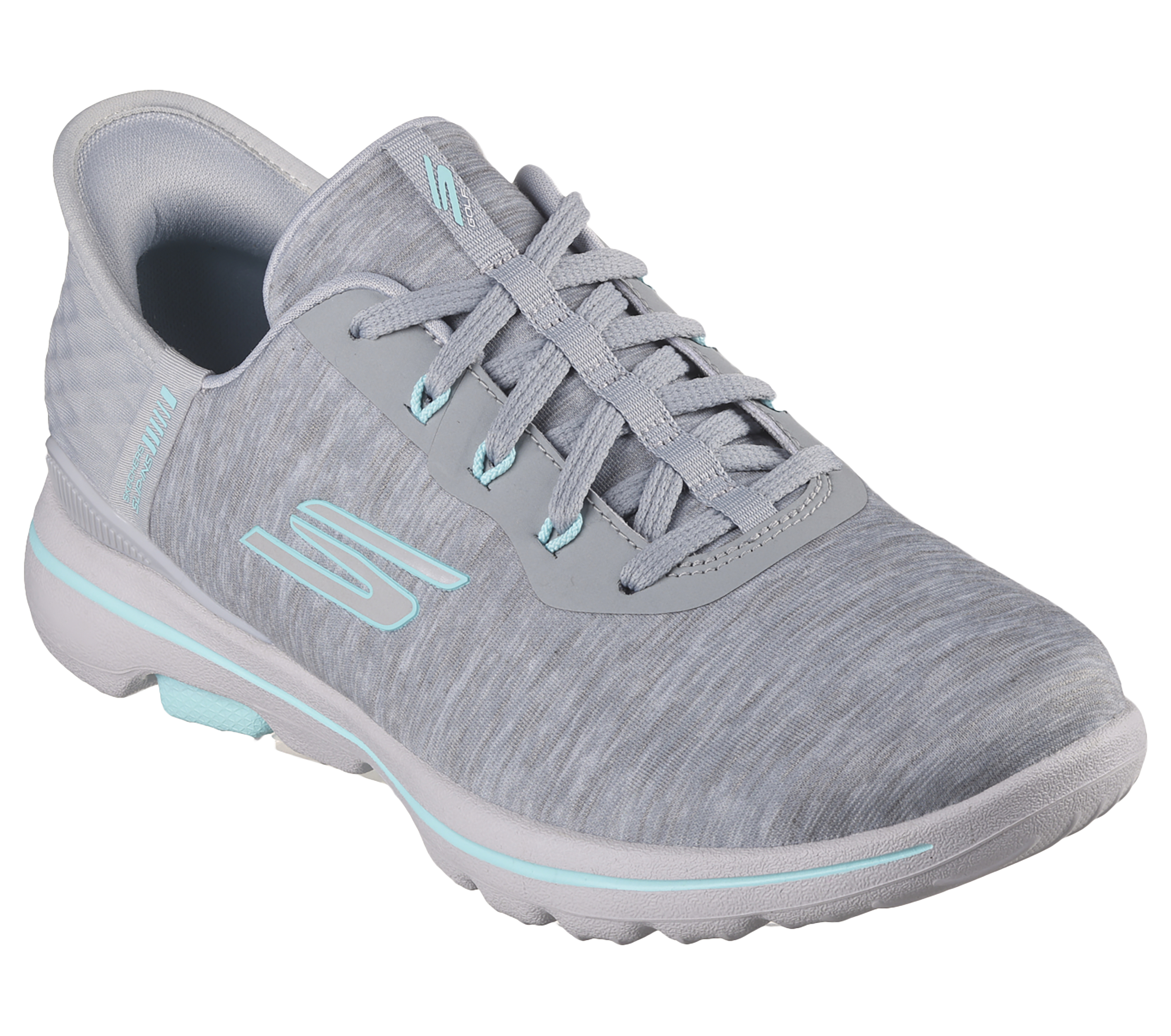 Skechers Slip ins GO GOLF WALK 5 Slip Ins