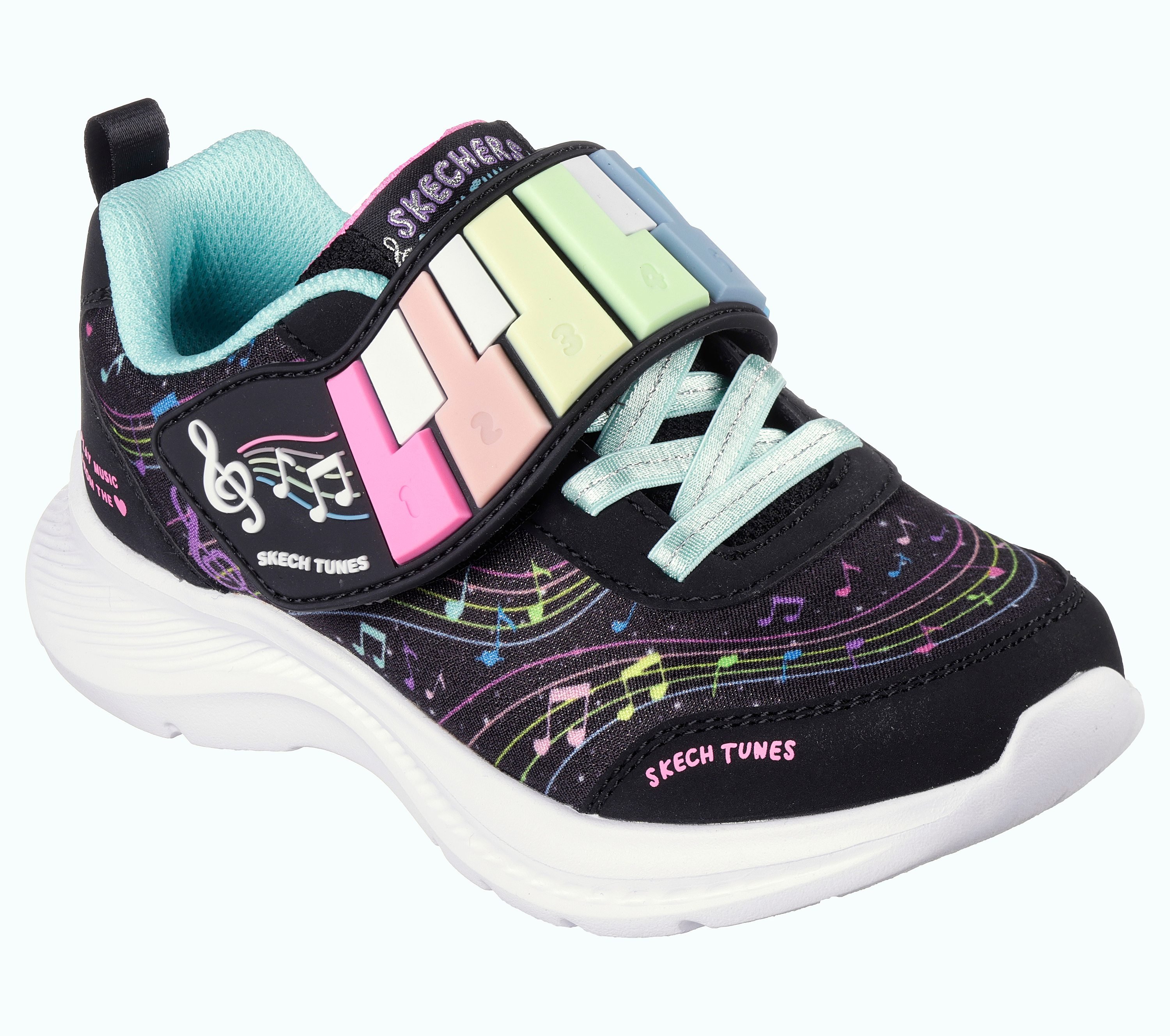 New arrival deals skechers 219