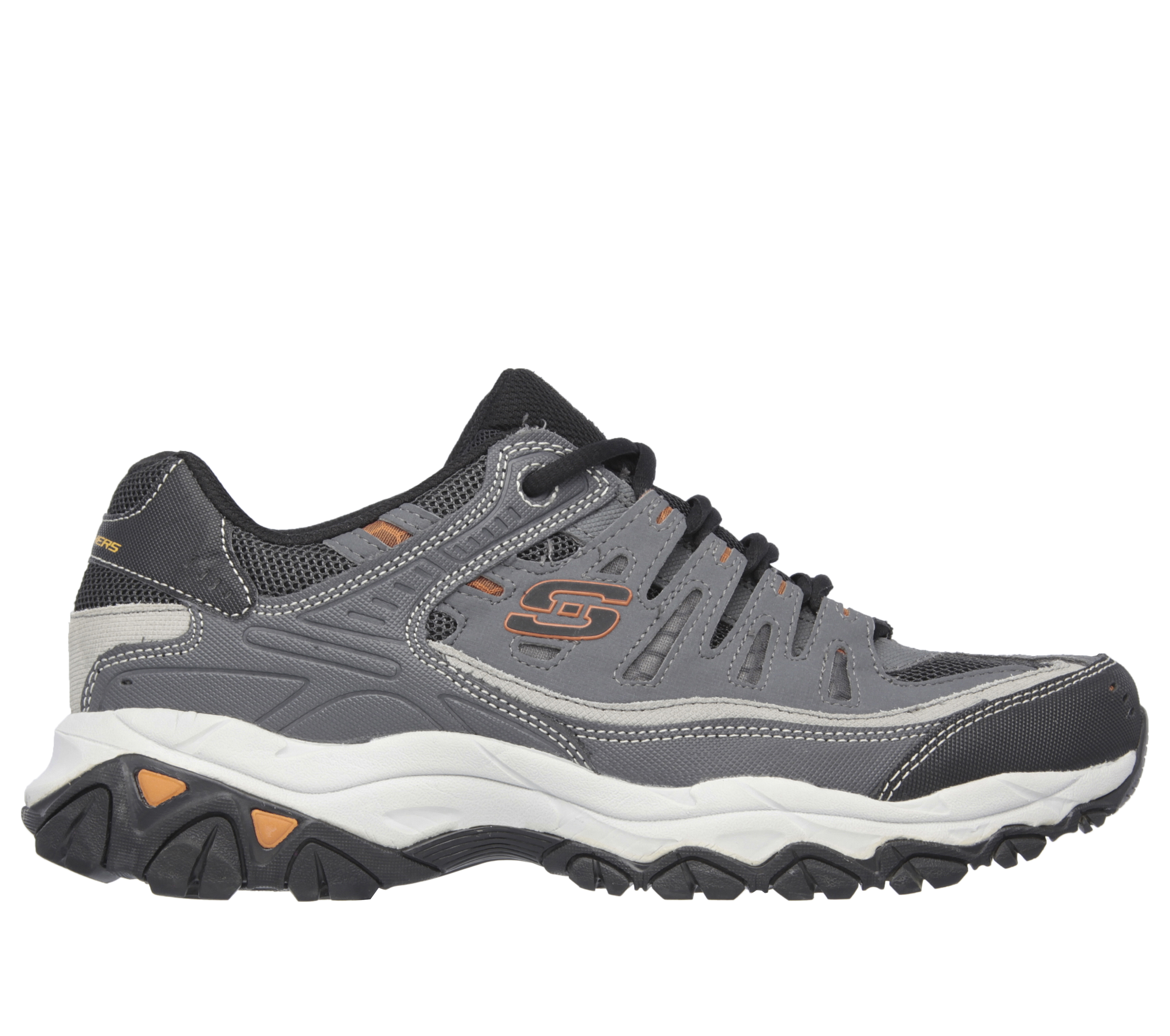 Skechers sn shop 50125