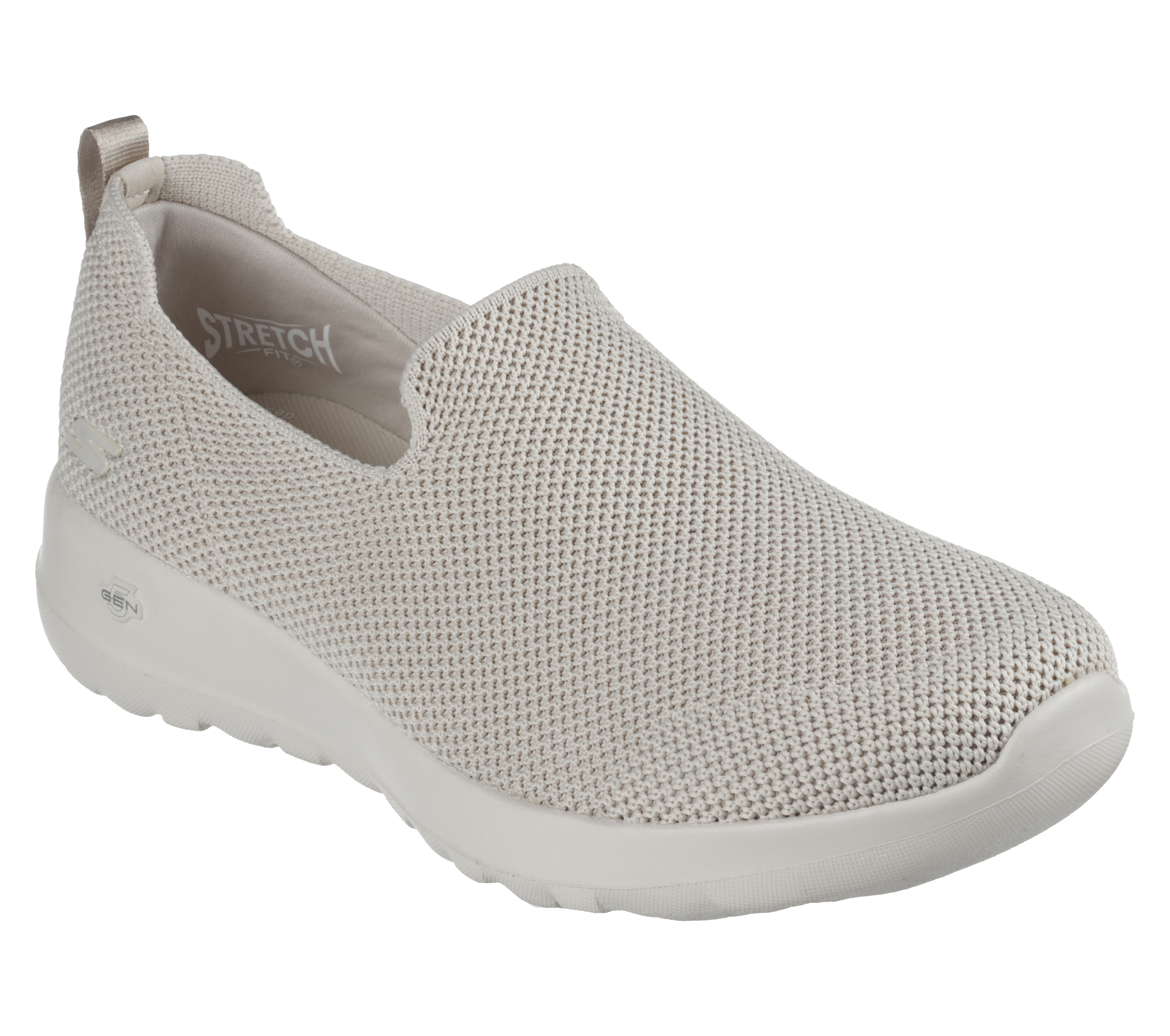 Skechers go walk shop canada