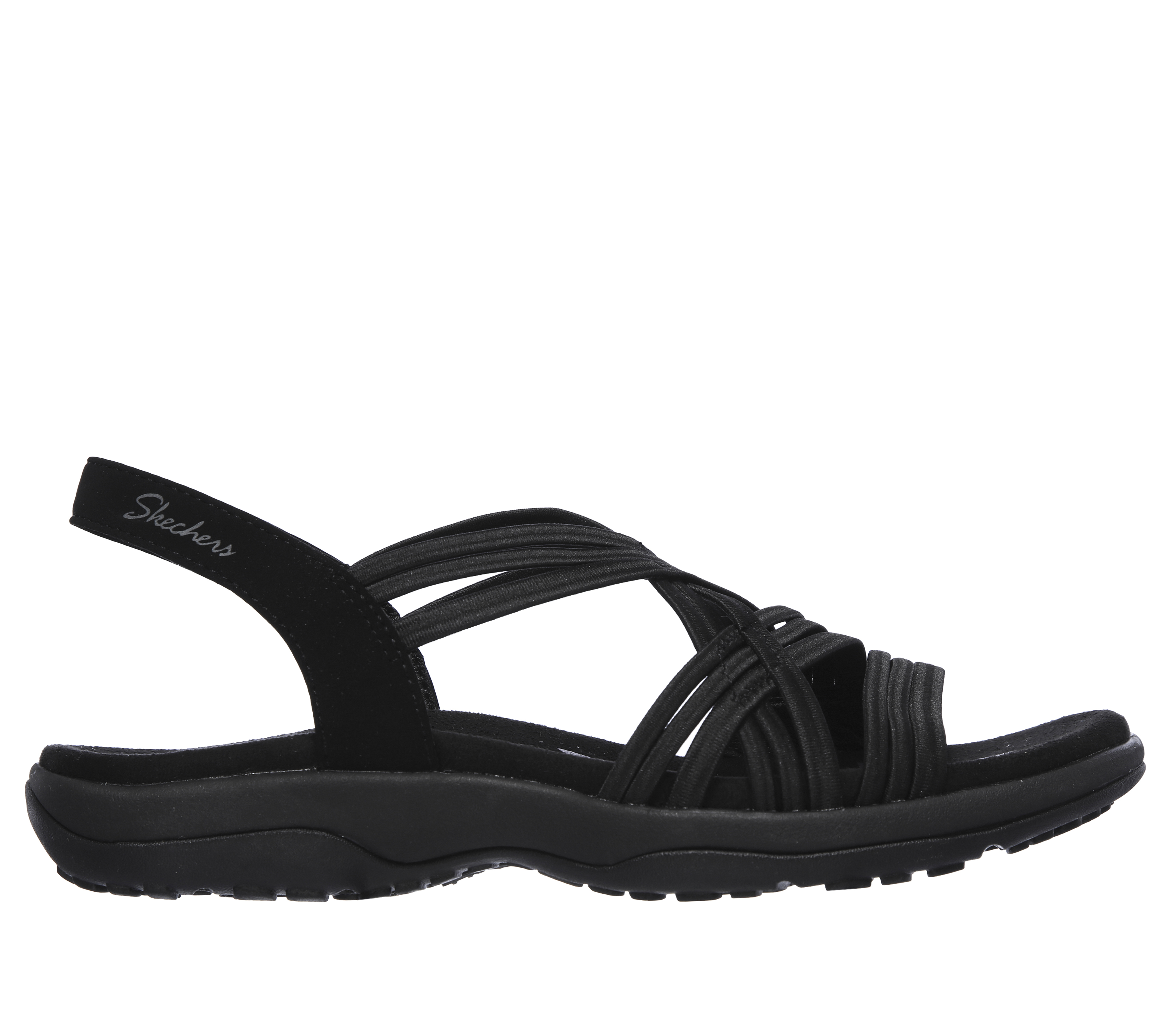 Reggae Slim Simply Stretch