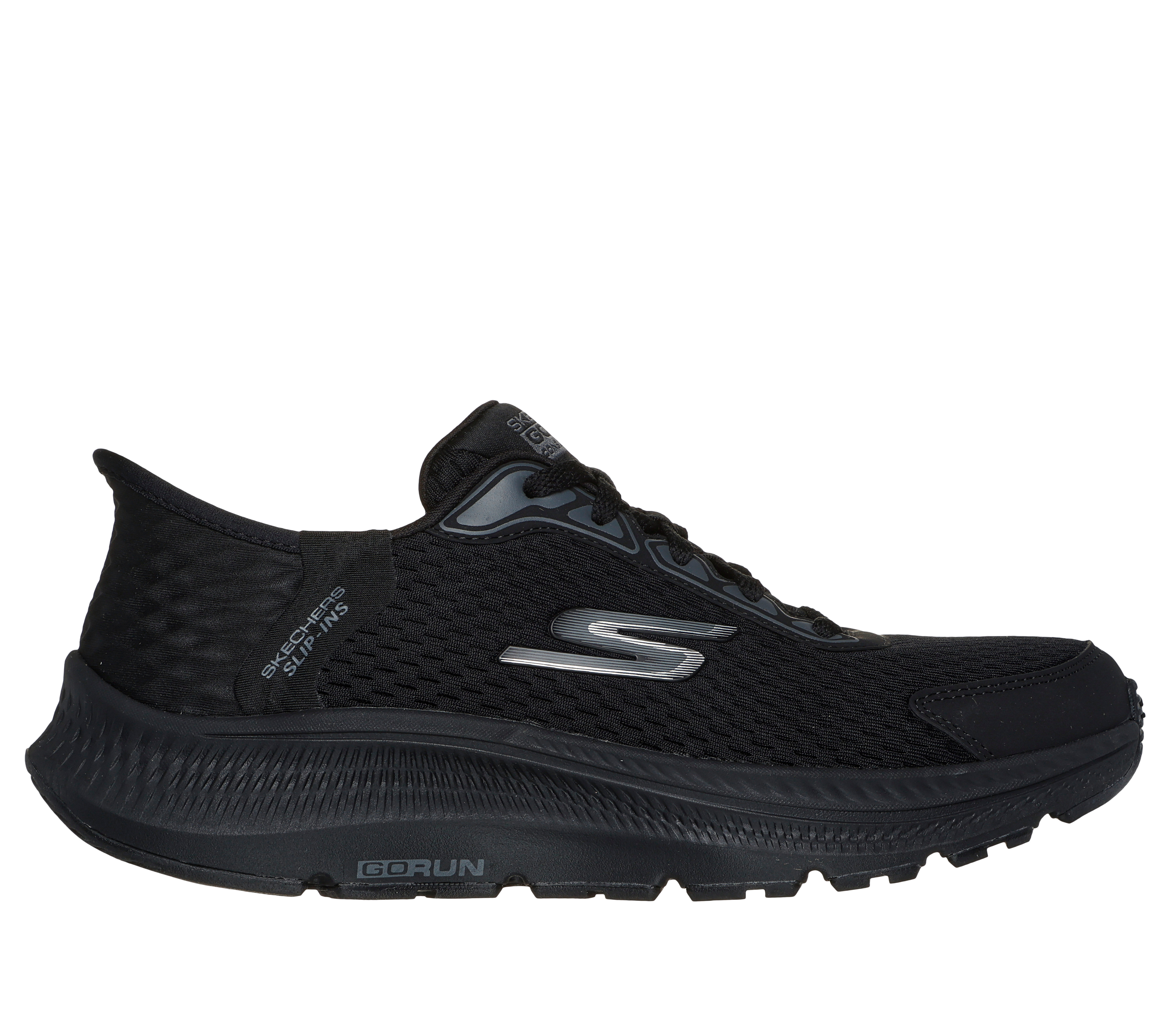 Do skechers run large sales