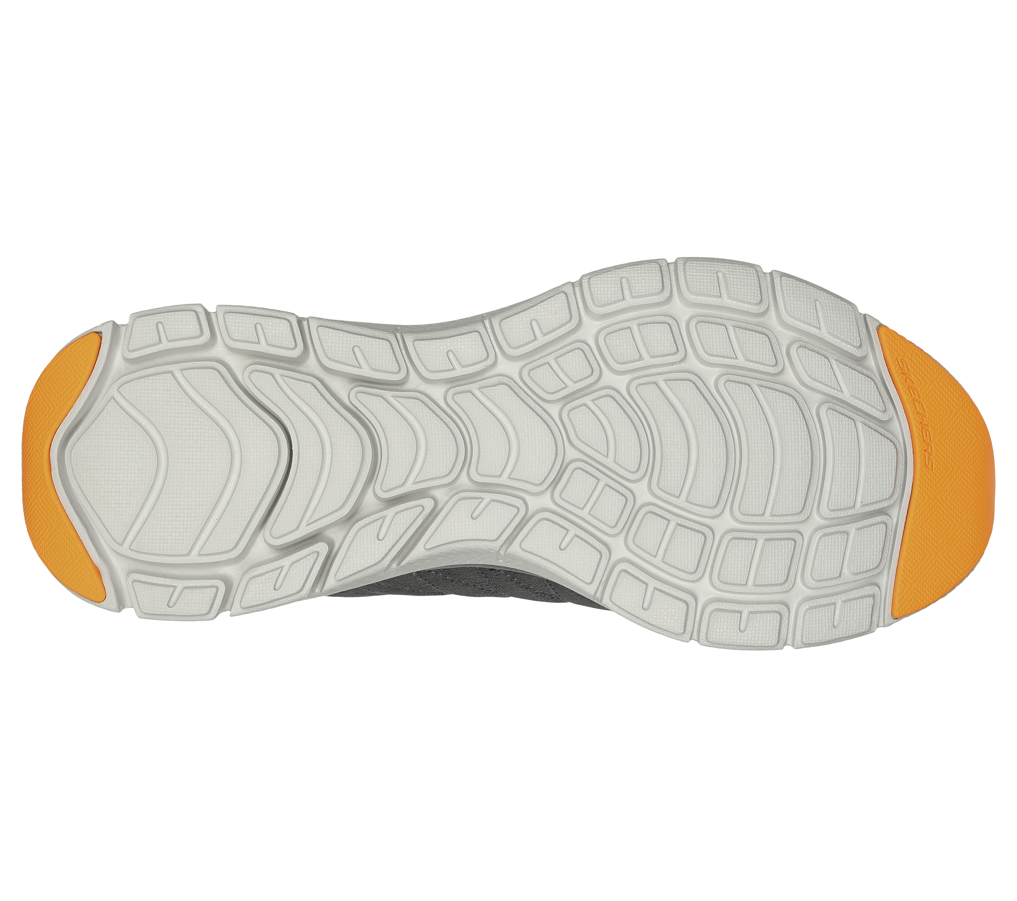 Flex advantage 3. skechers sales