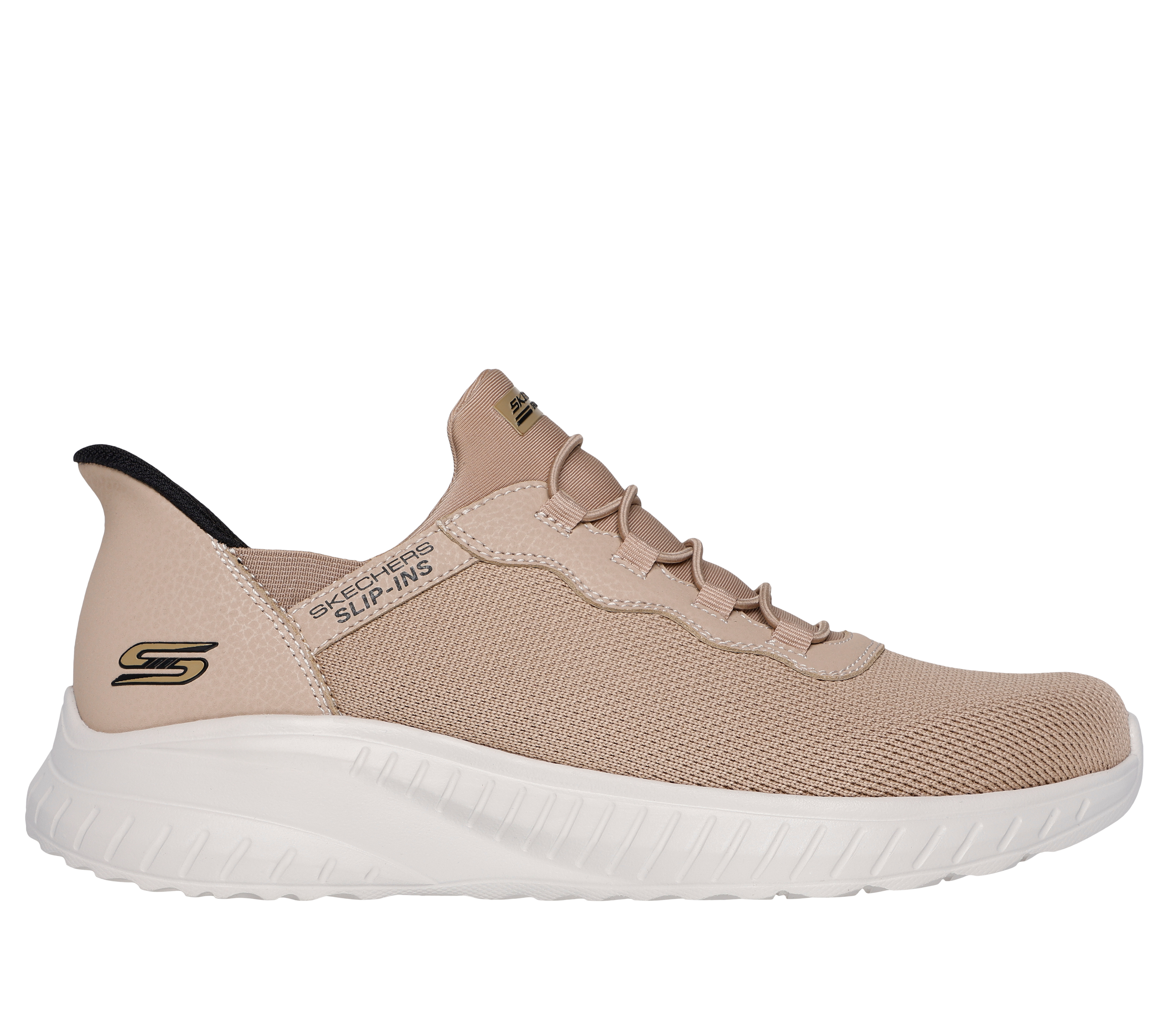 Scooby doo bobs skechers shop