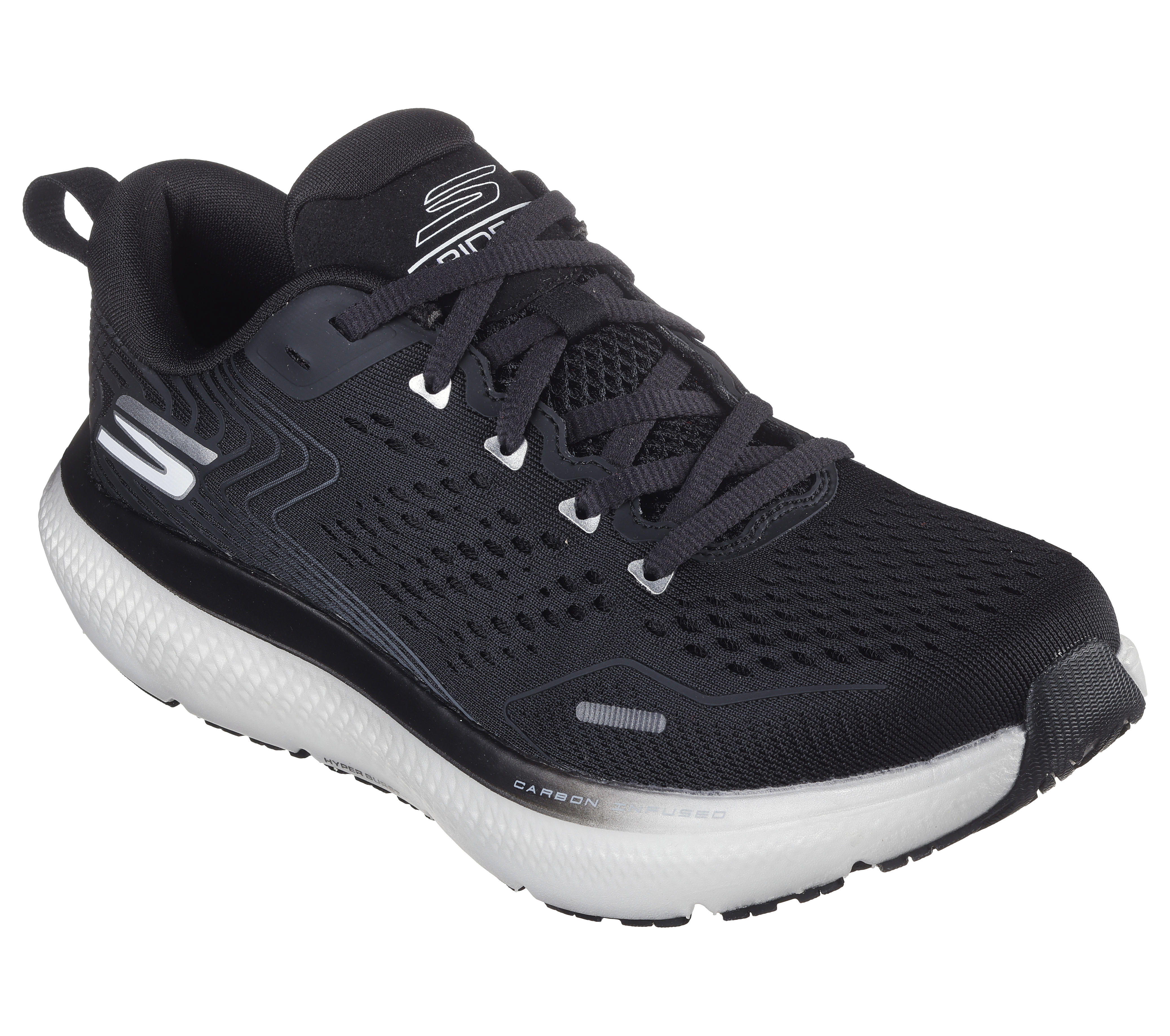 Zapatillas skechers gorun ride hotsell