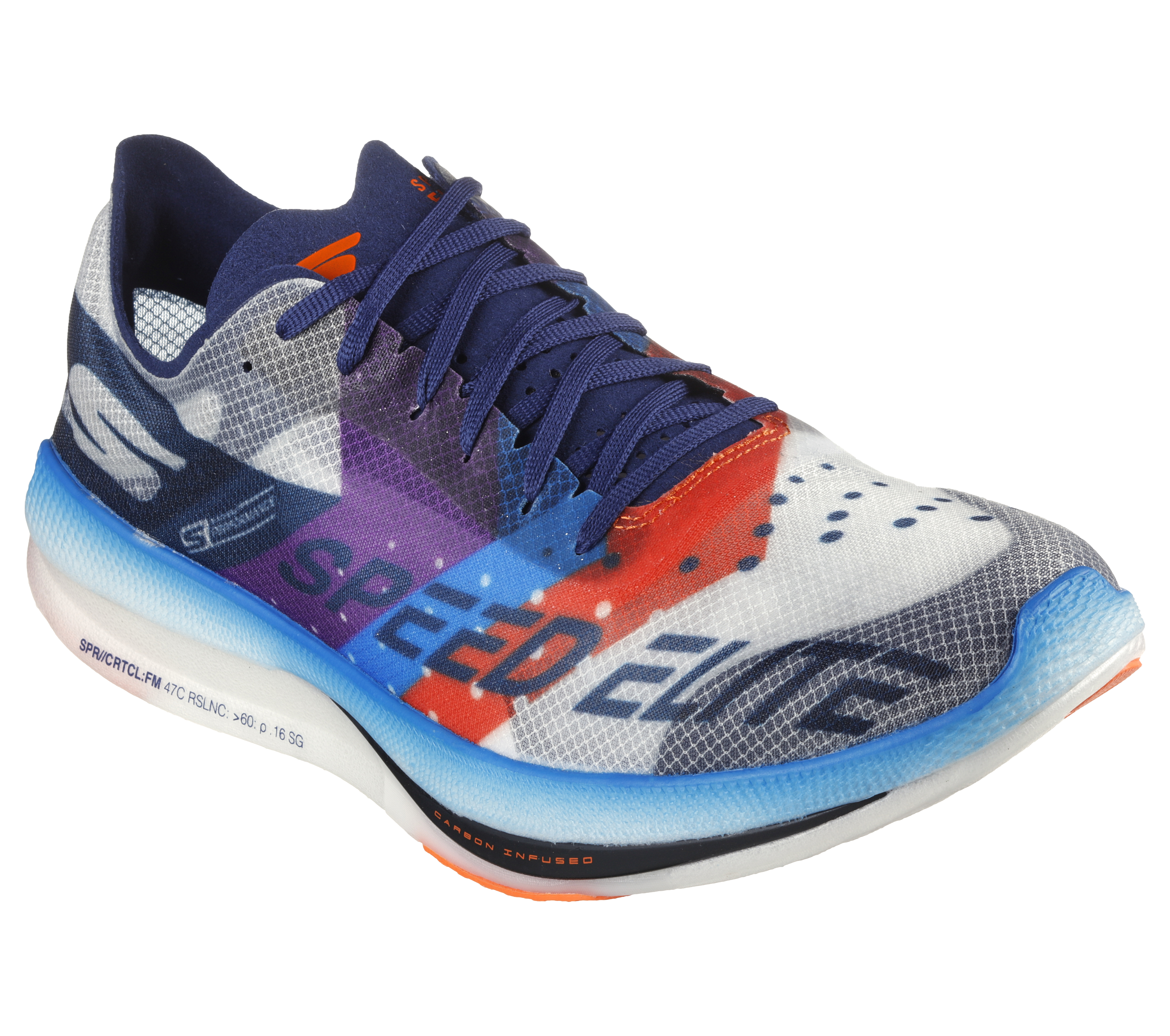 Skechers GOrun Speed Elite Hyper | SKECHERS