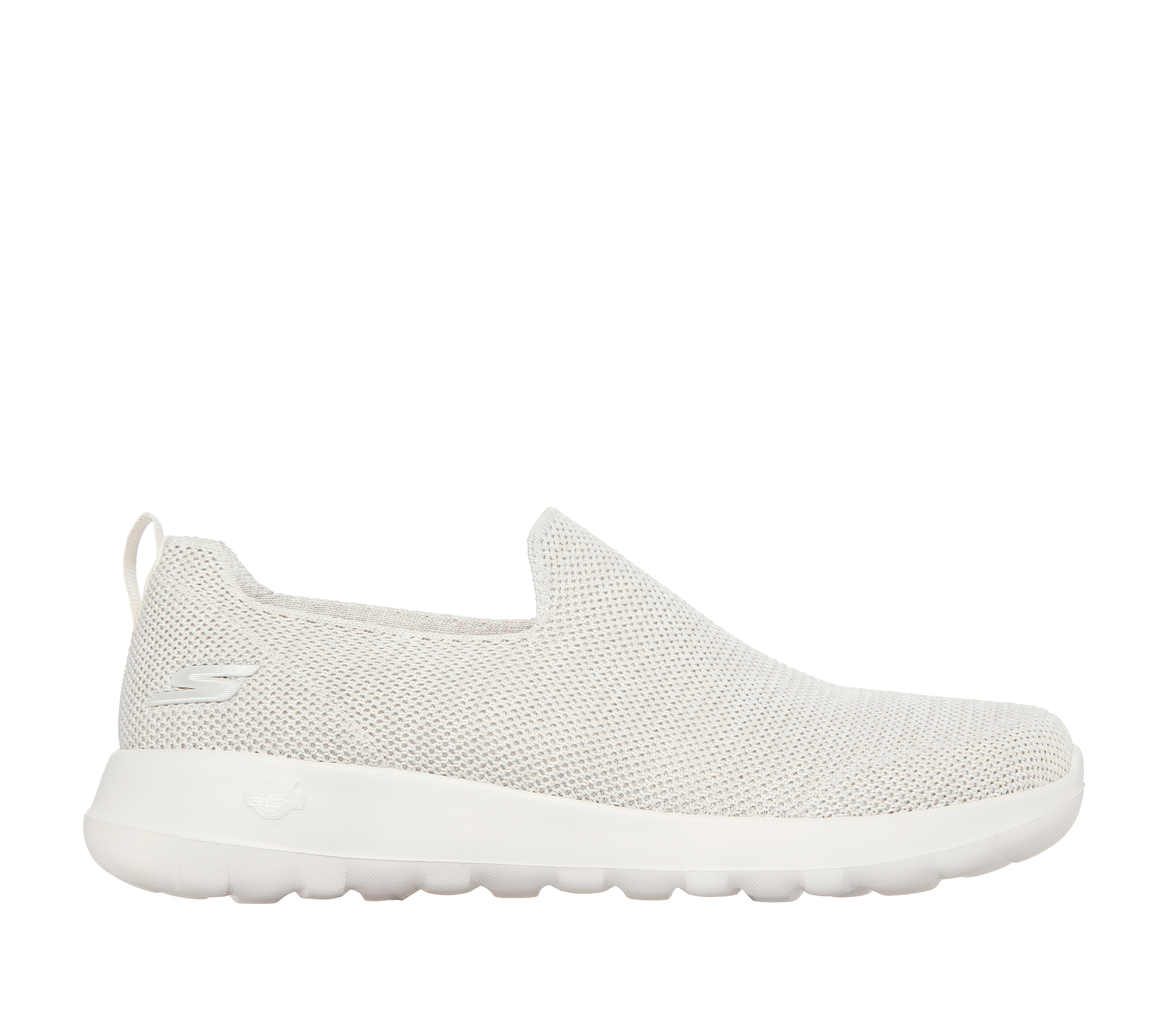 Skechers sales yoga max