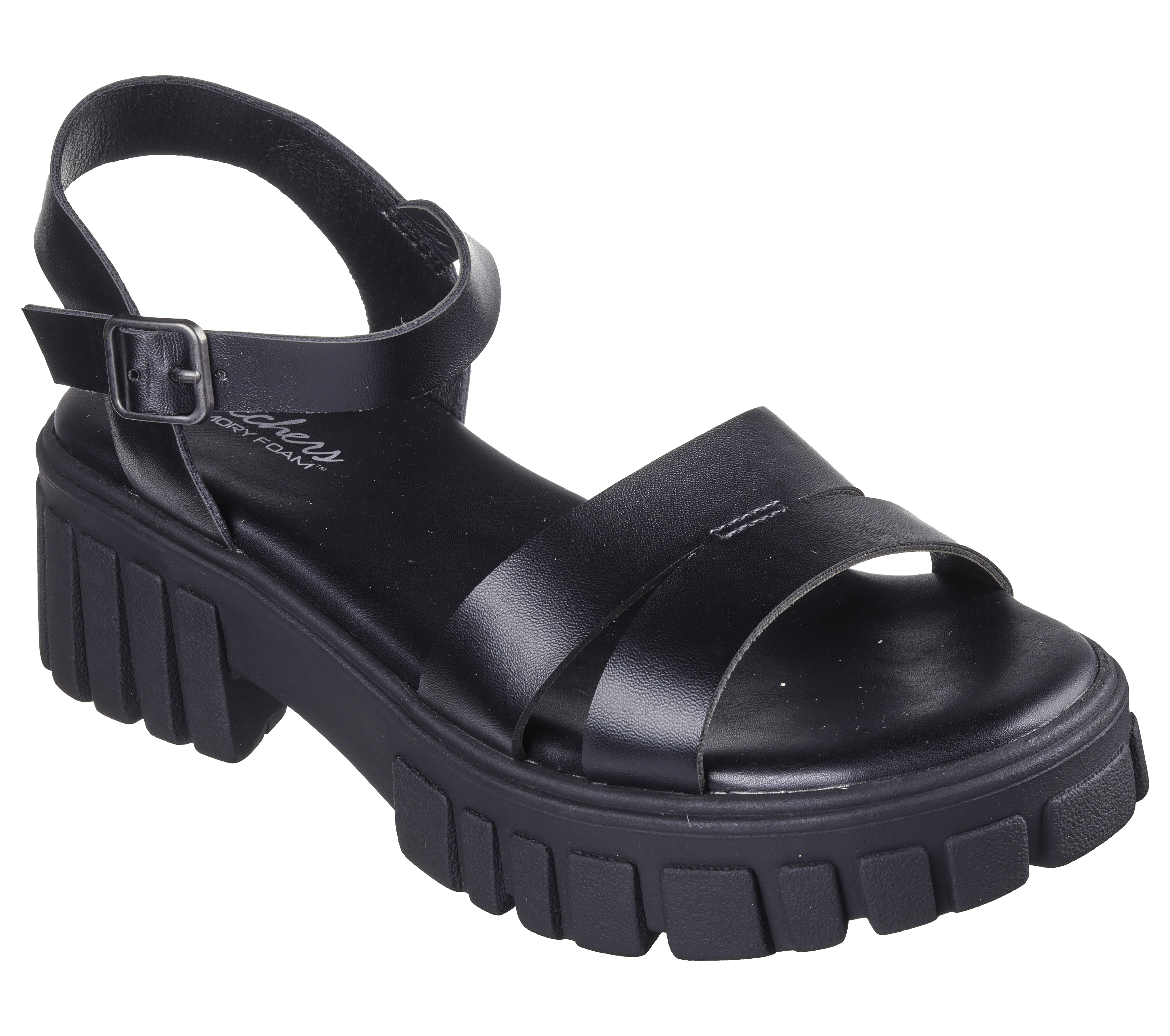 Modern Rugged 2.0 Modern Rugged 2.0