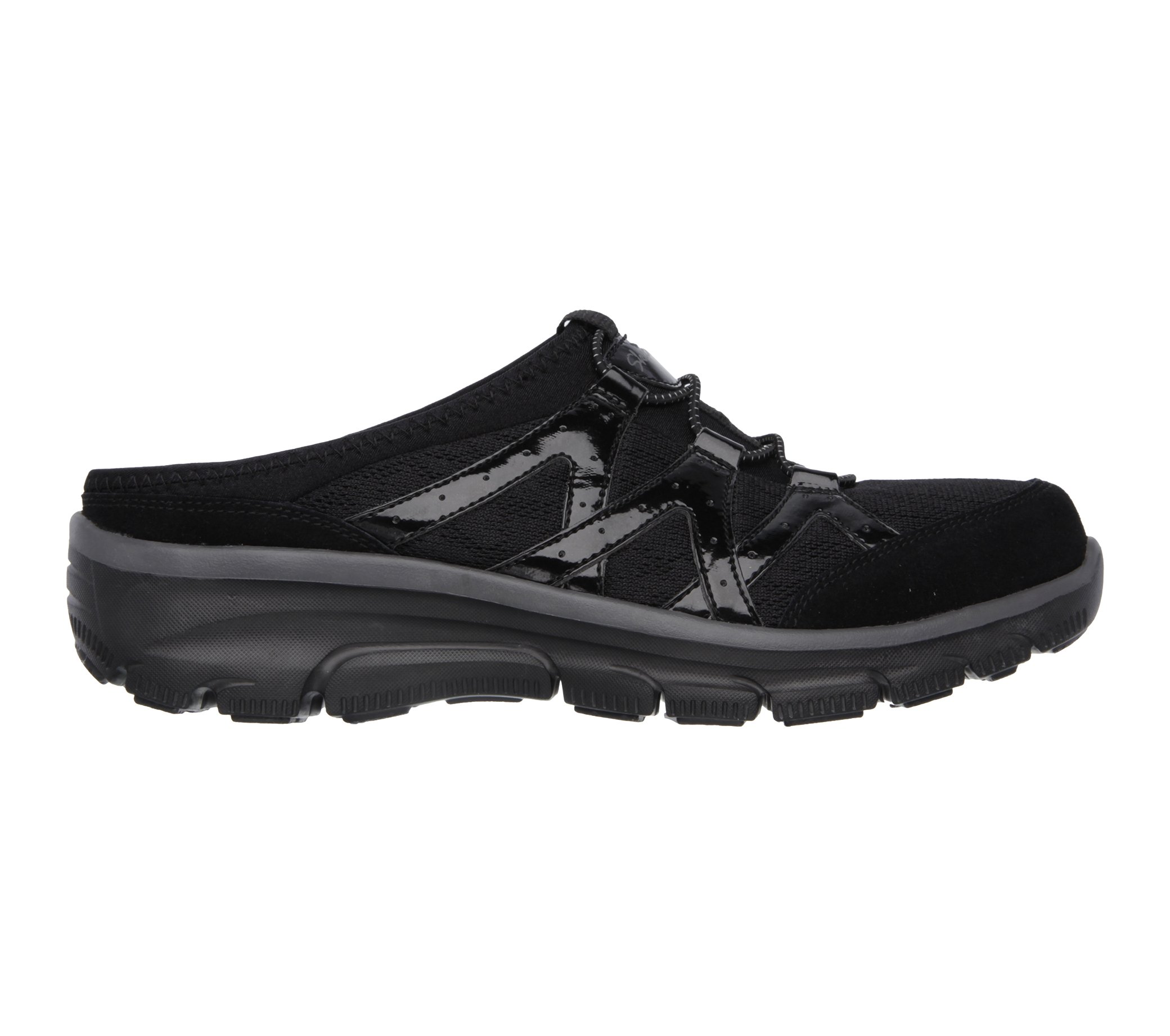 Skechers repute mule outlet