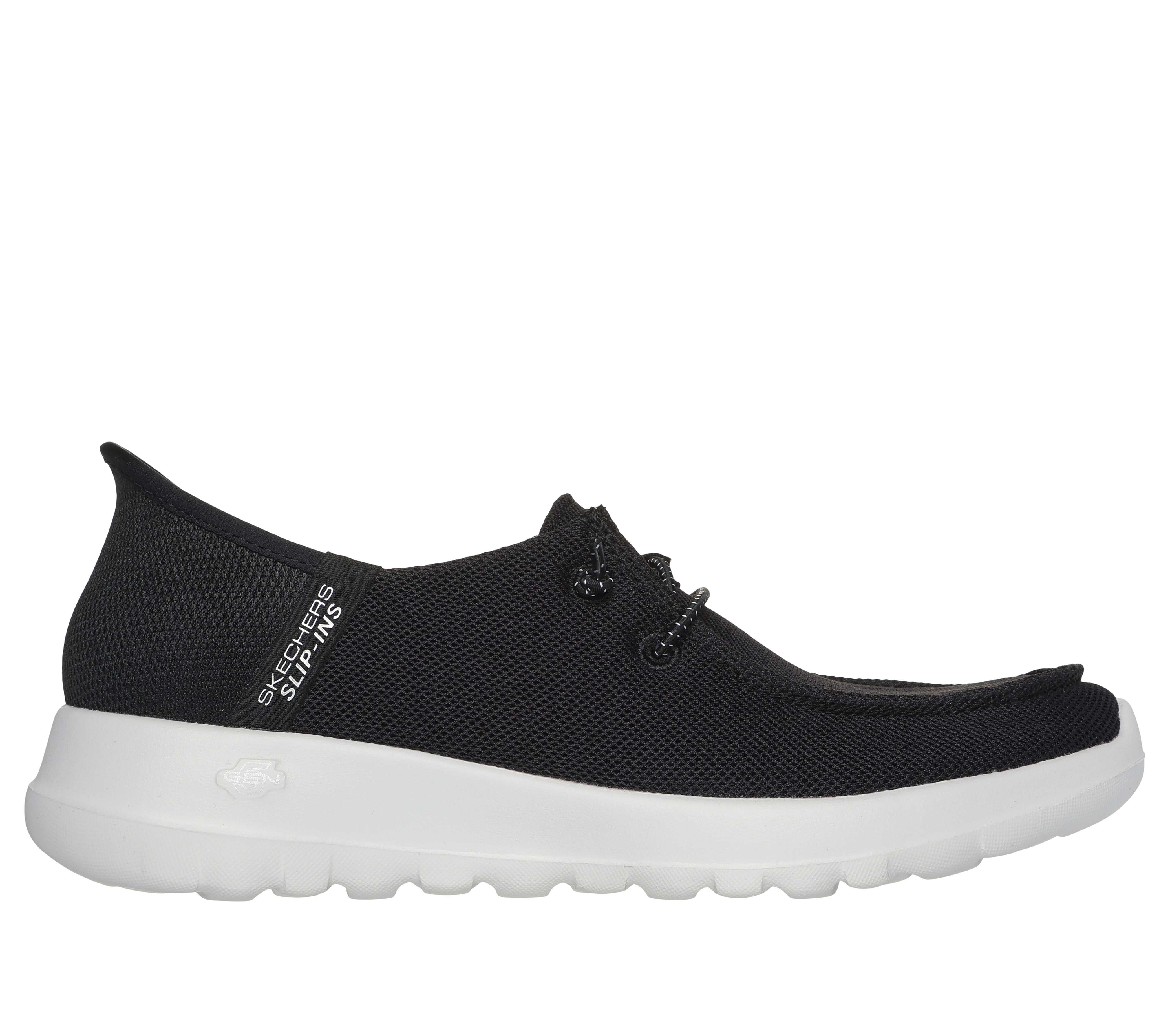 Skechers Slip ins GO WALK Joy Idalis