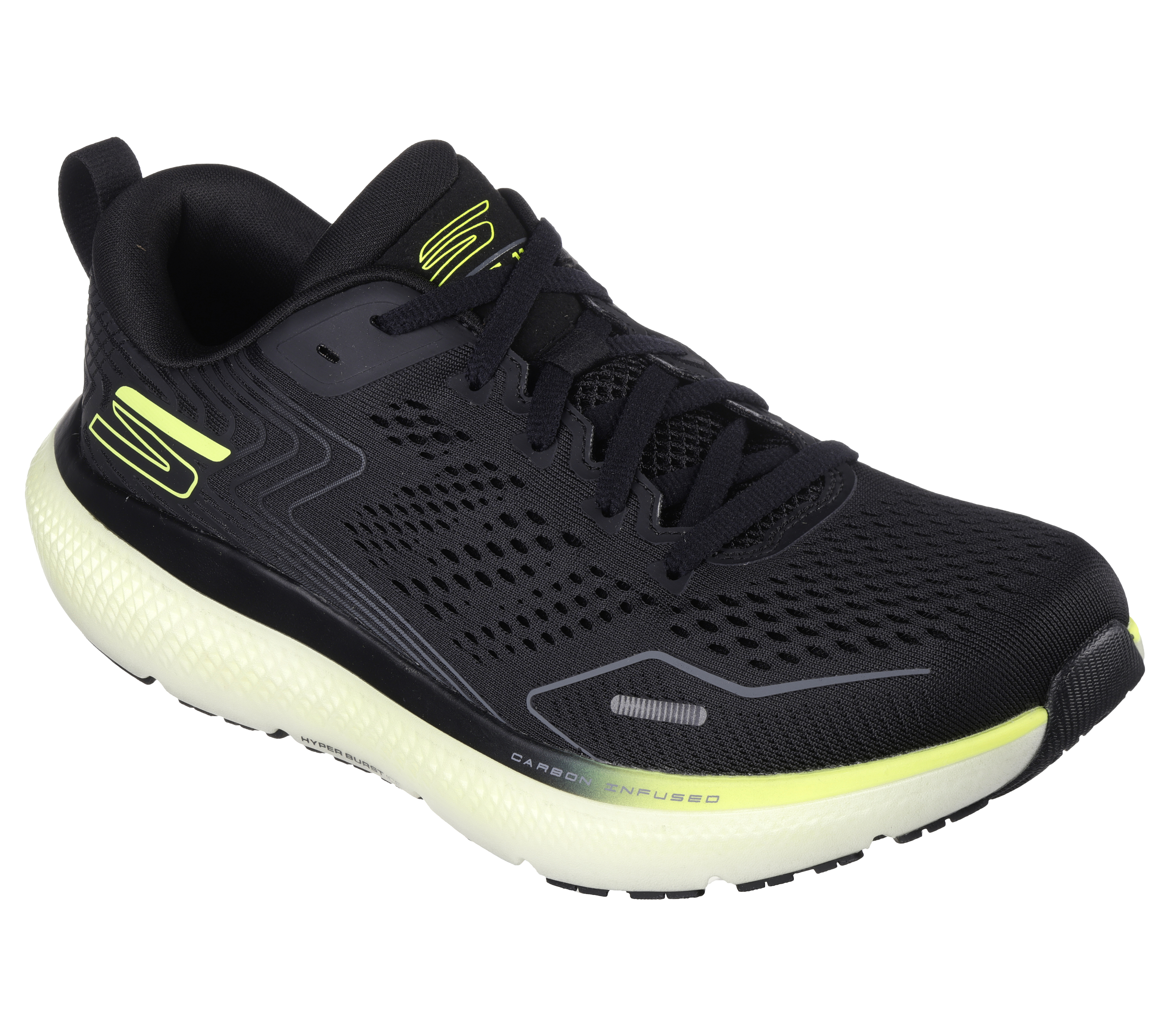 Skechers go shop run ride