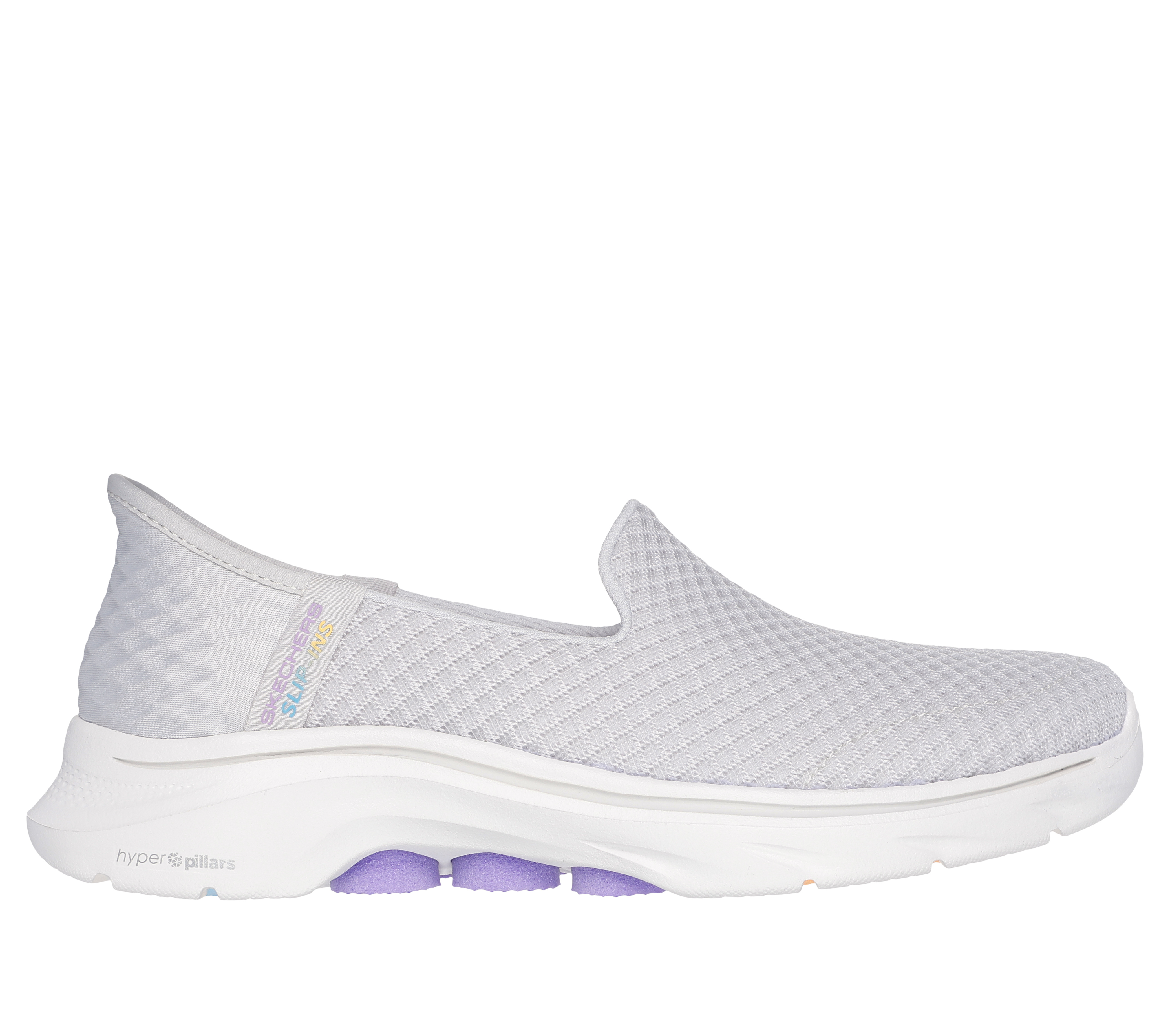 Hsn skechers go walk cheap