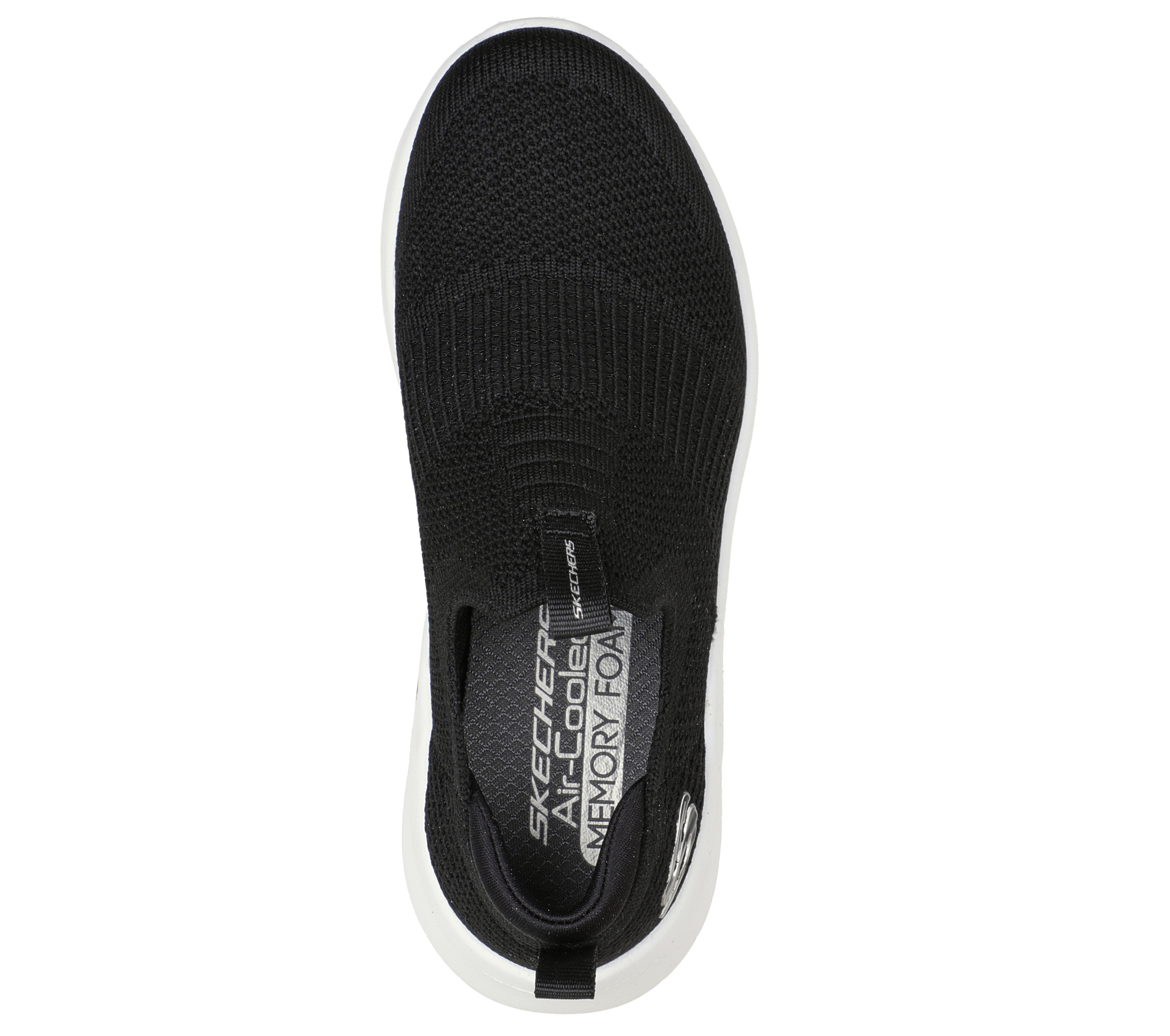 Flex 2.0 skechers sale