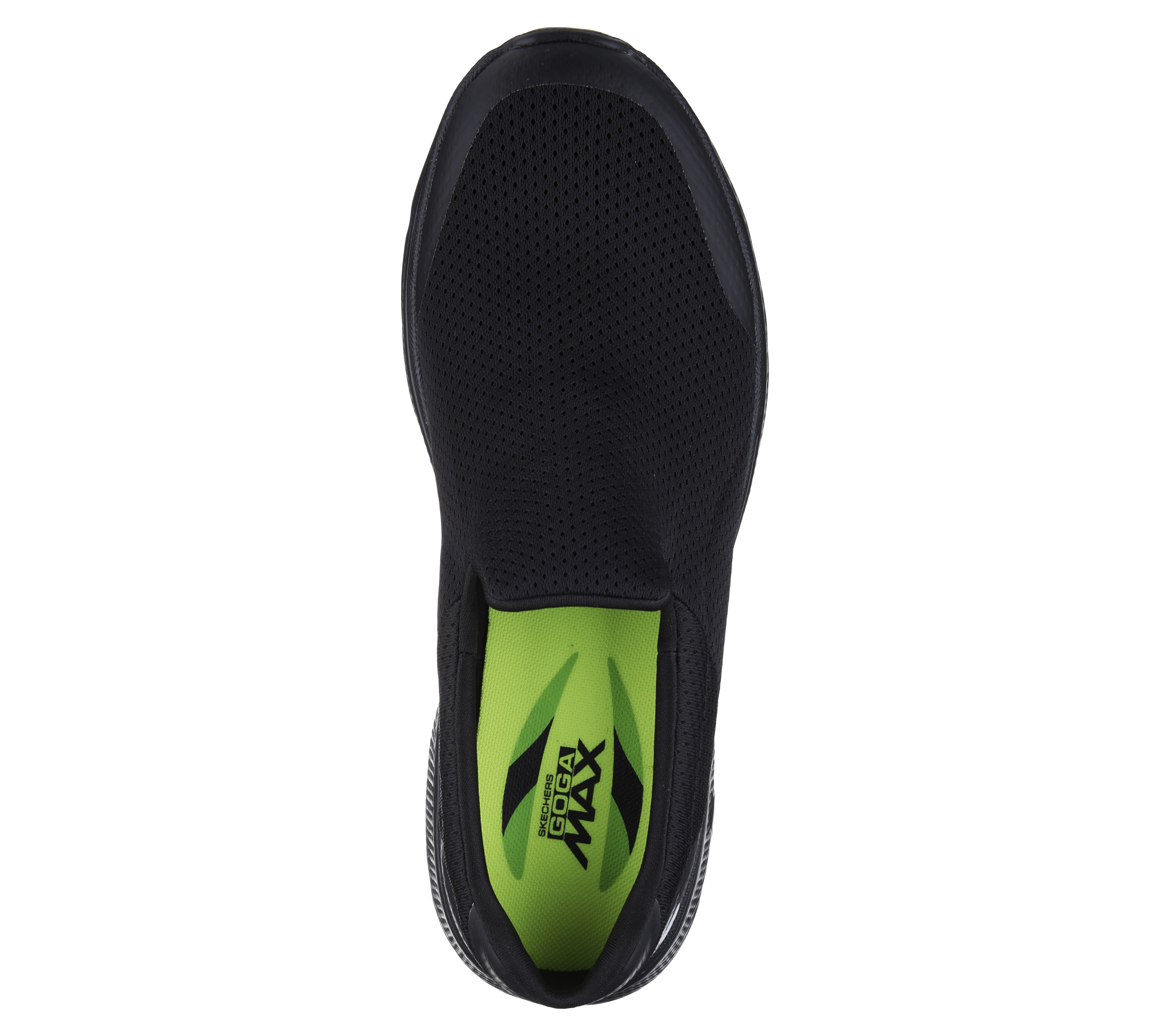 goga max skechers go walk 4