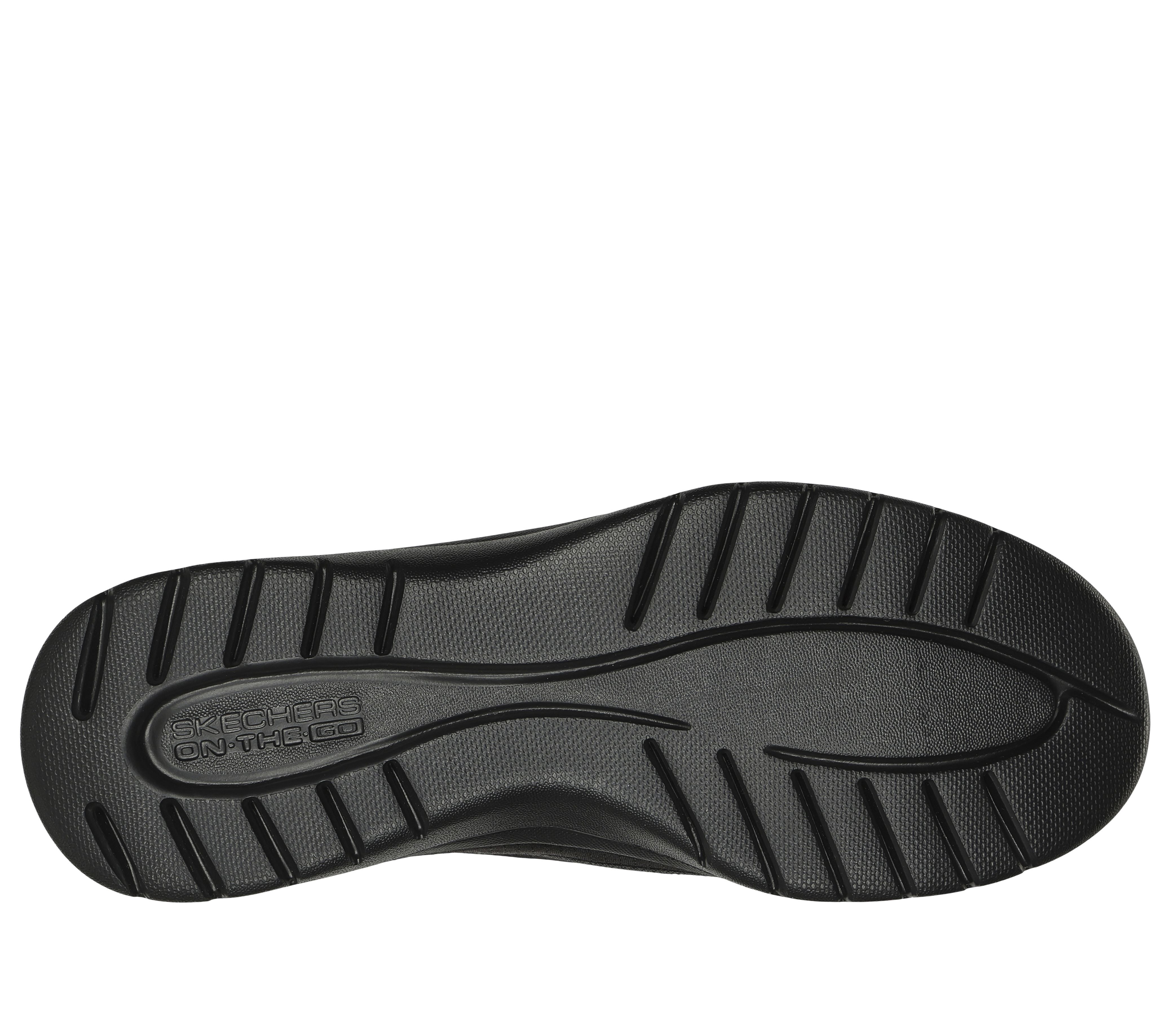 Skechers top sales notch boat shoe