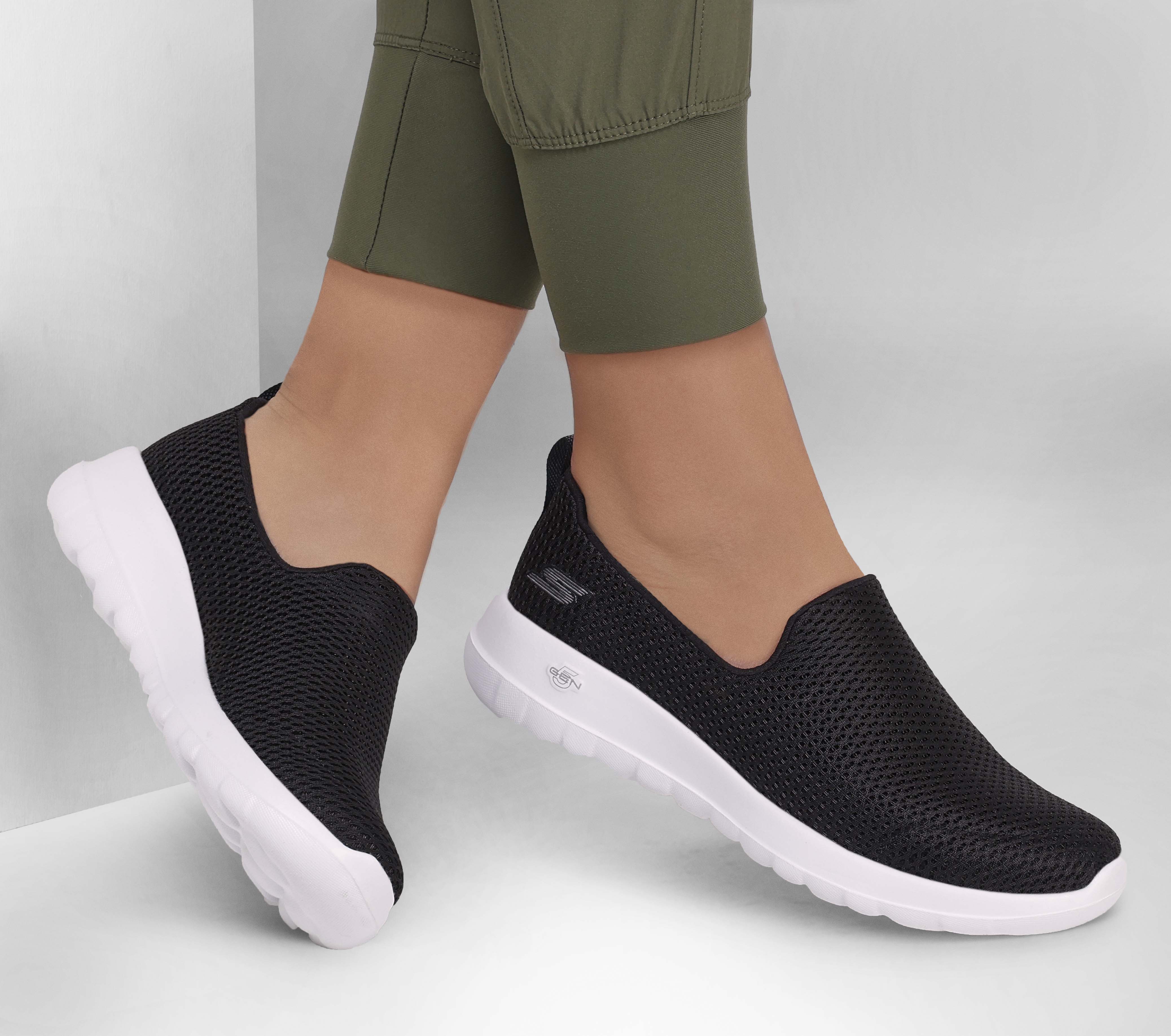 Skechers go hot sale joy walk