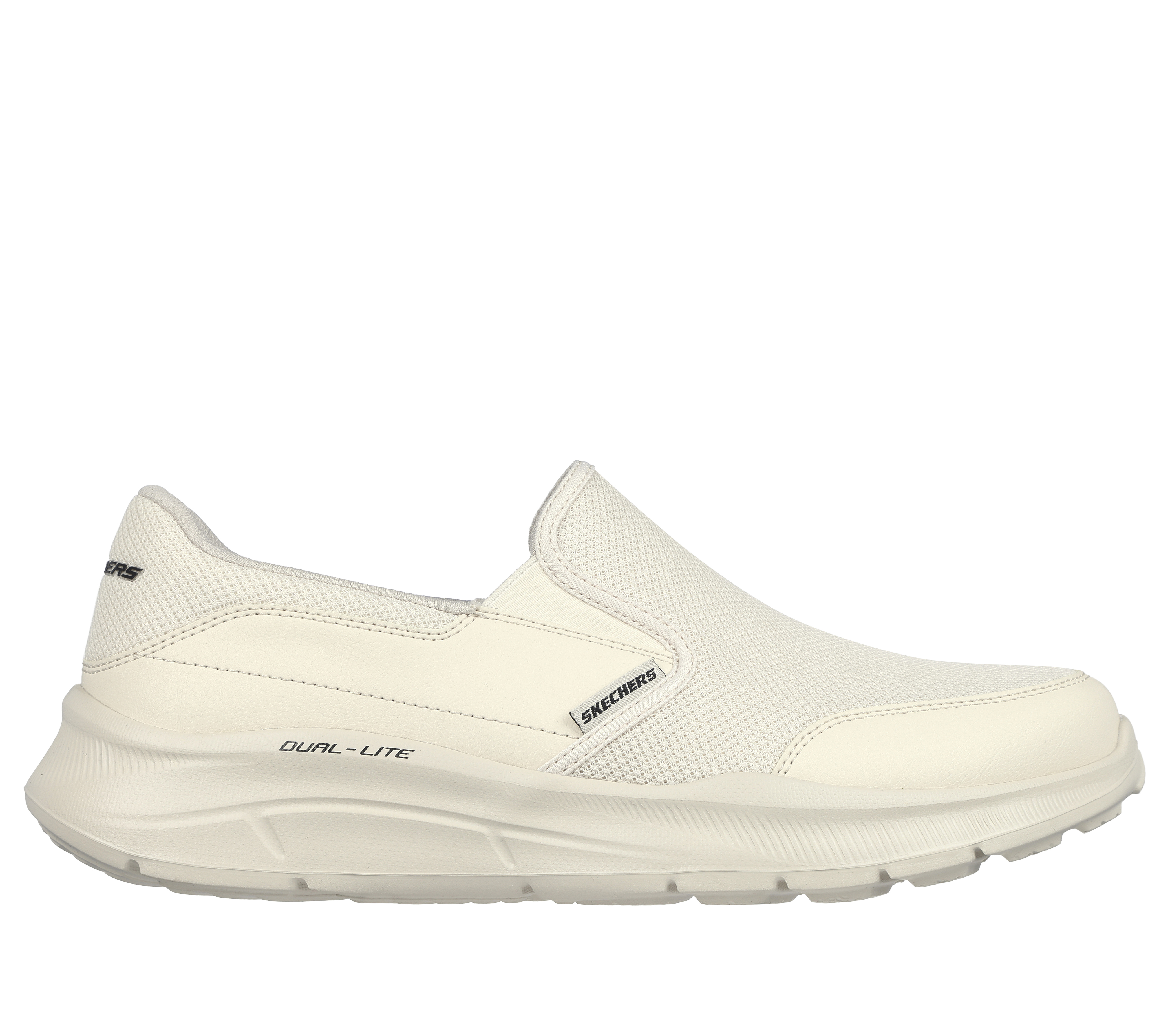 Scarpe skechers equalizer on sale