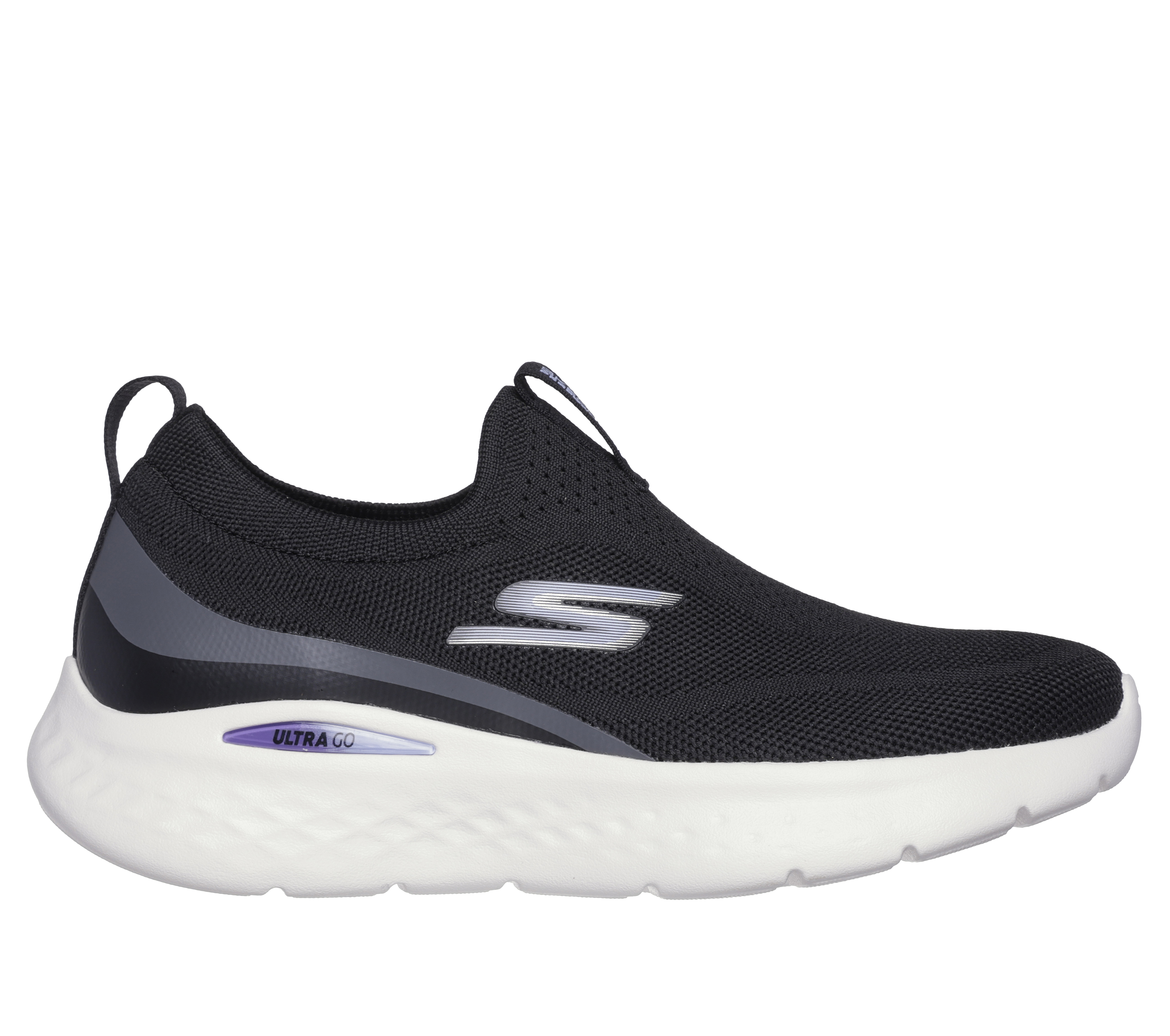 New skechers hotsell running shoes 2020