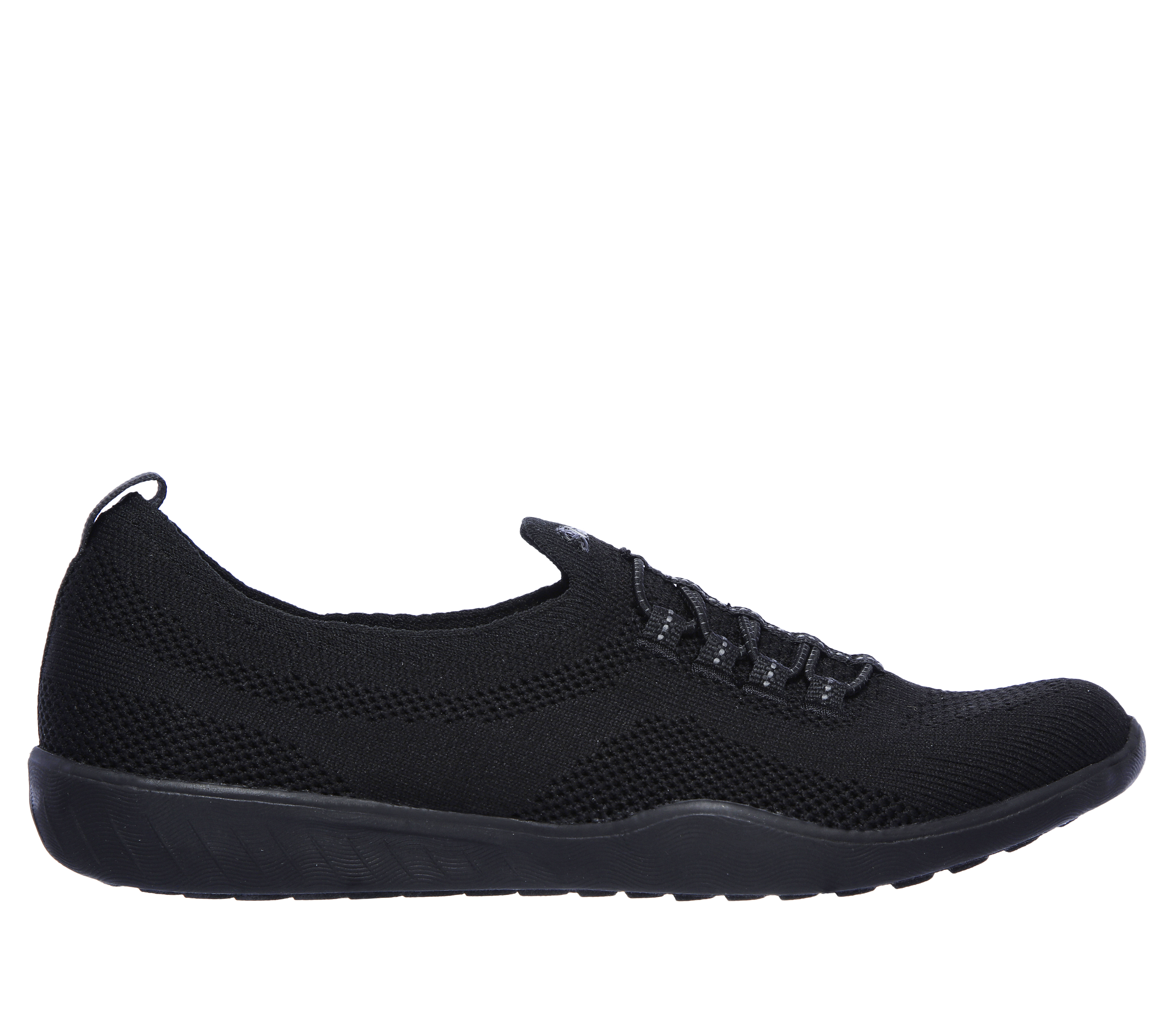 Skechers sherbrooke shop