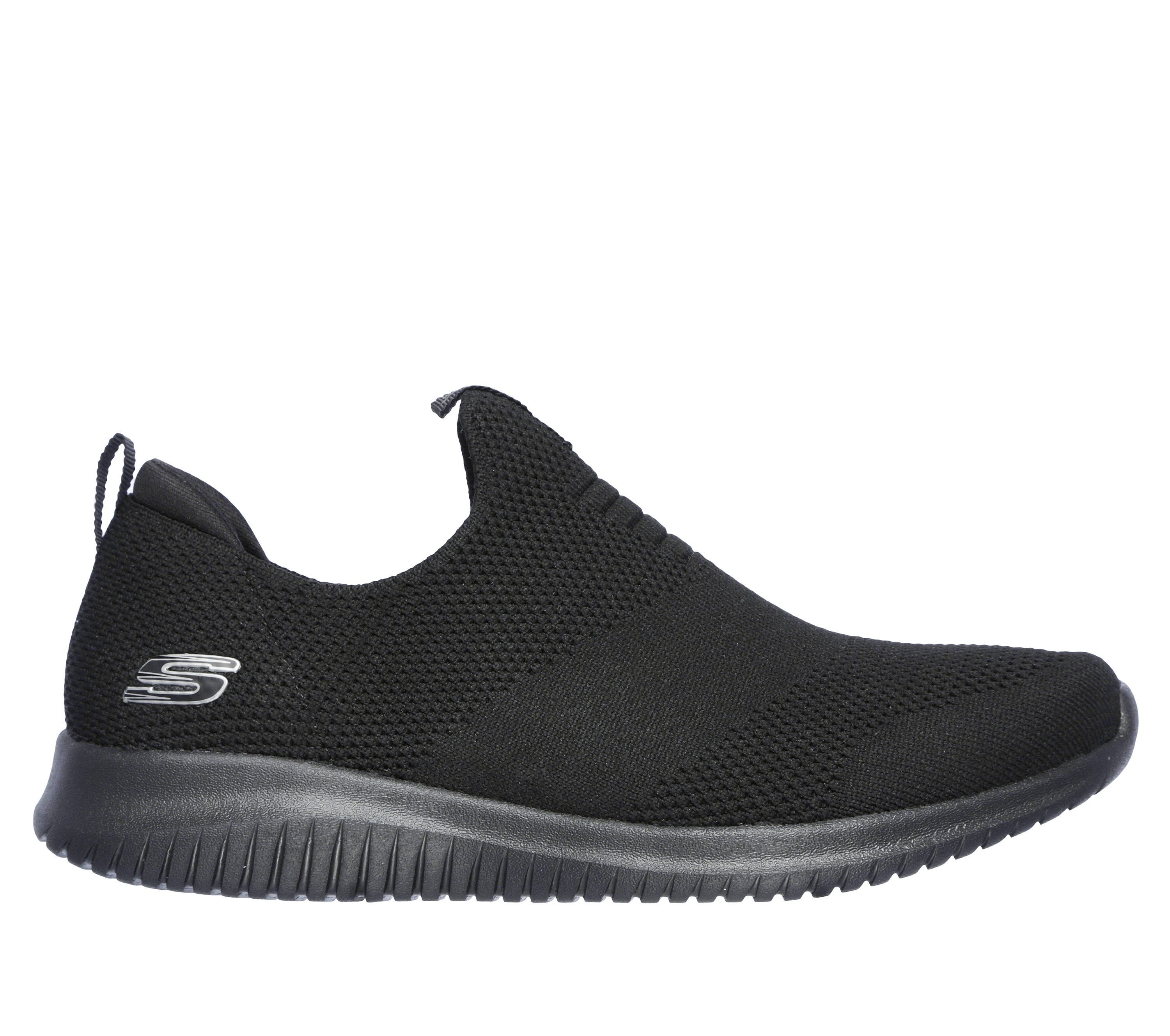 Ultra flex first take skechers 2025