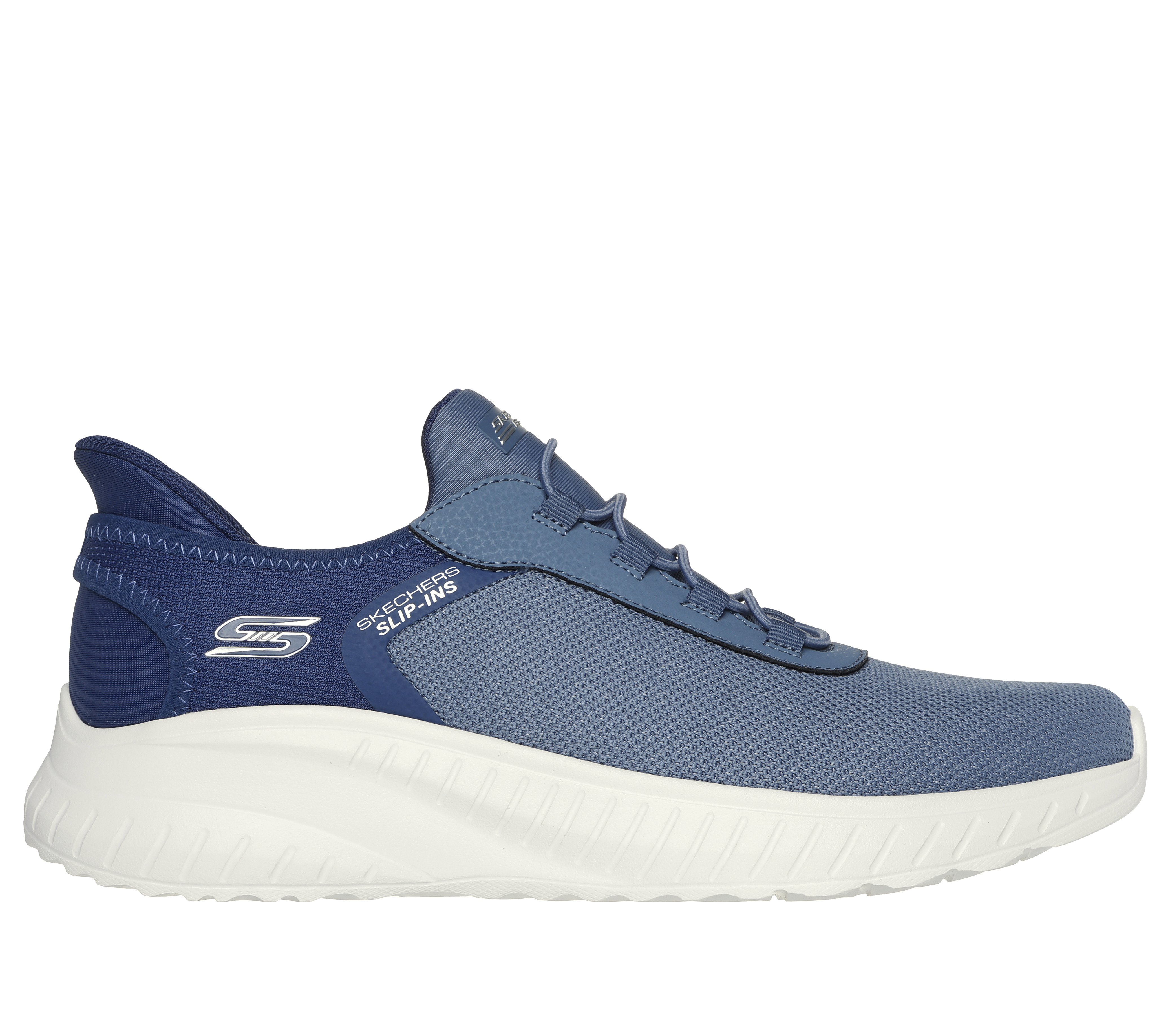 Shop the Skechers Slip-ins: BOBS Sport Squad Chaos | SKECHERS CA