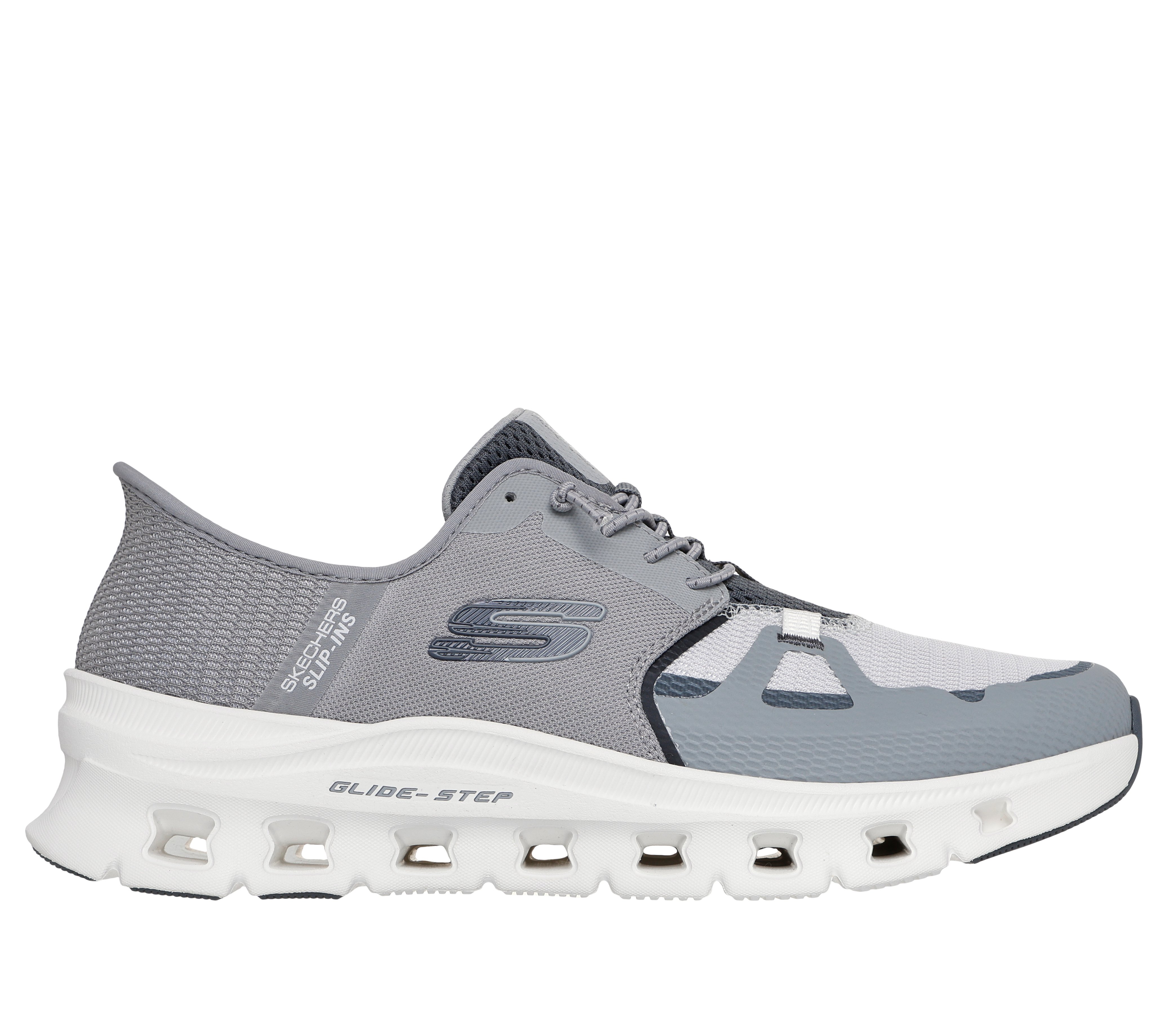 Skechers Men s Glide Step Pro Slip Ins Sneaker