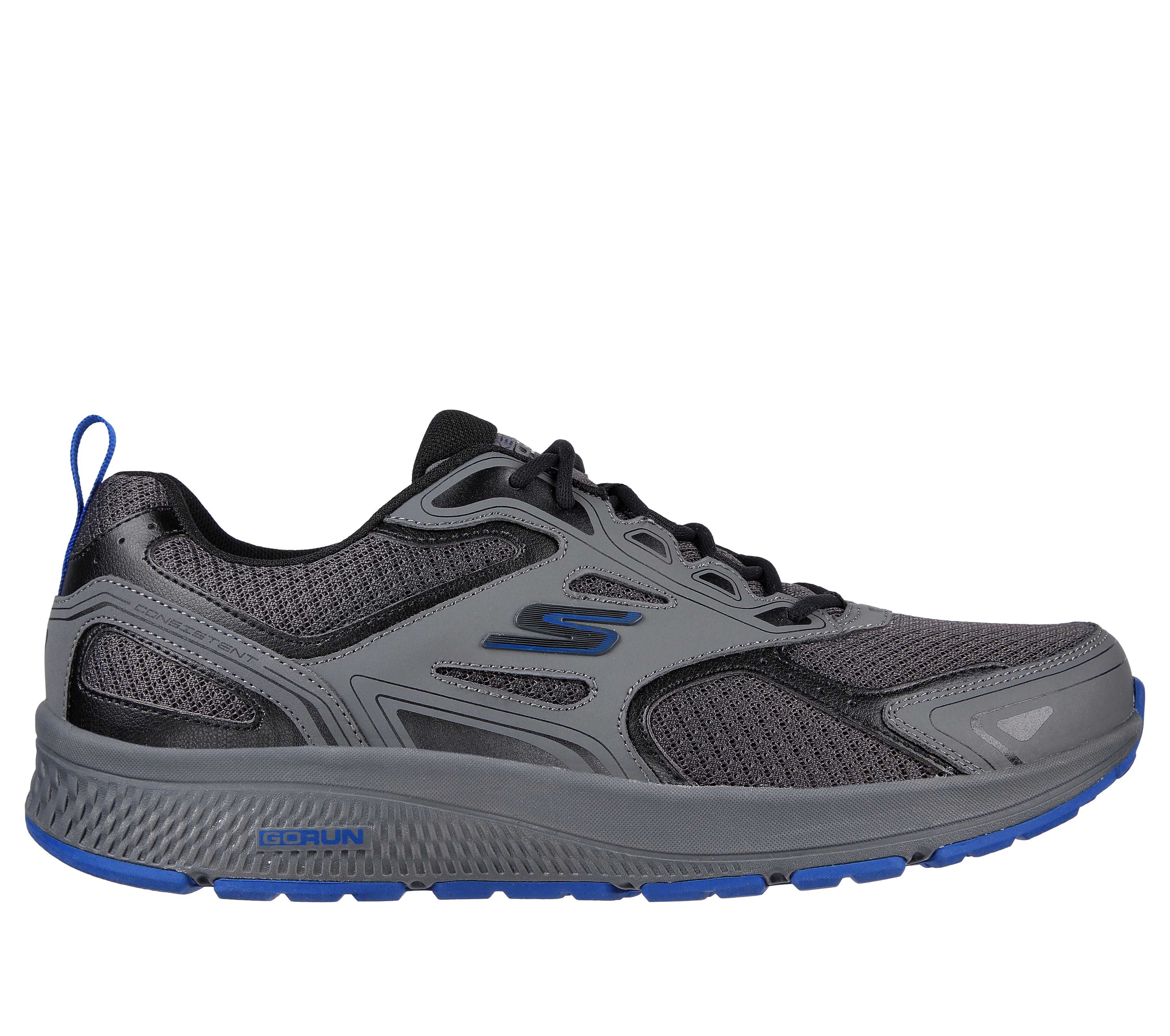 Skechers mstrike shop