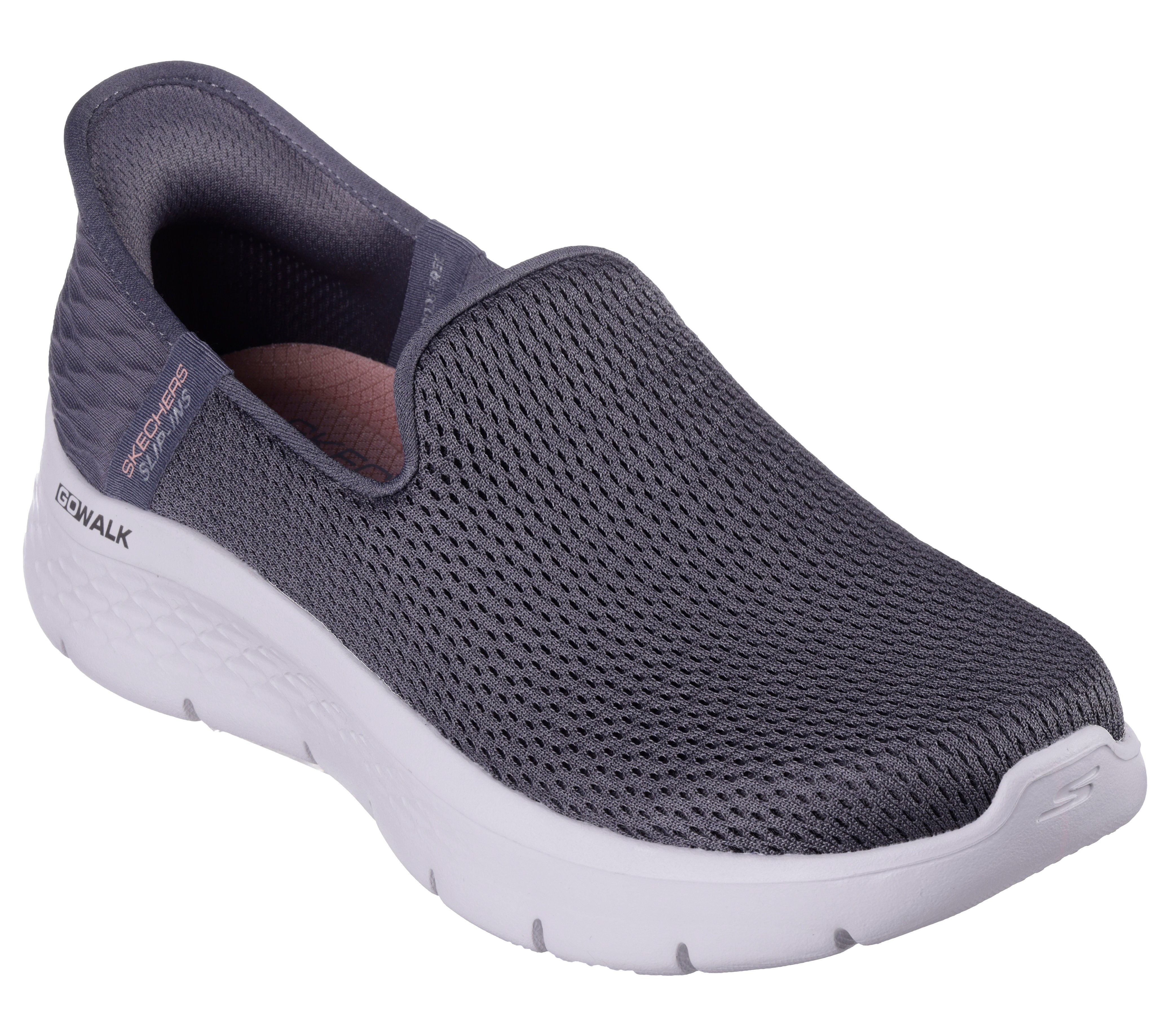 Zapatillas skechers go walk 3 new arrivals