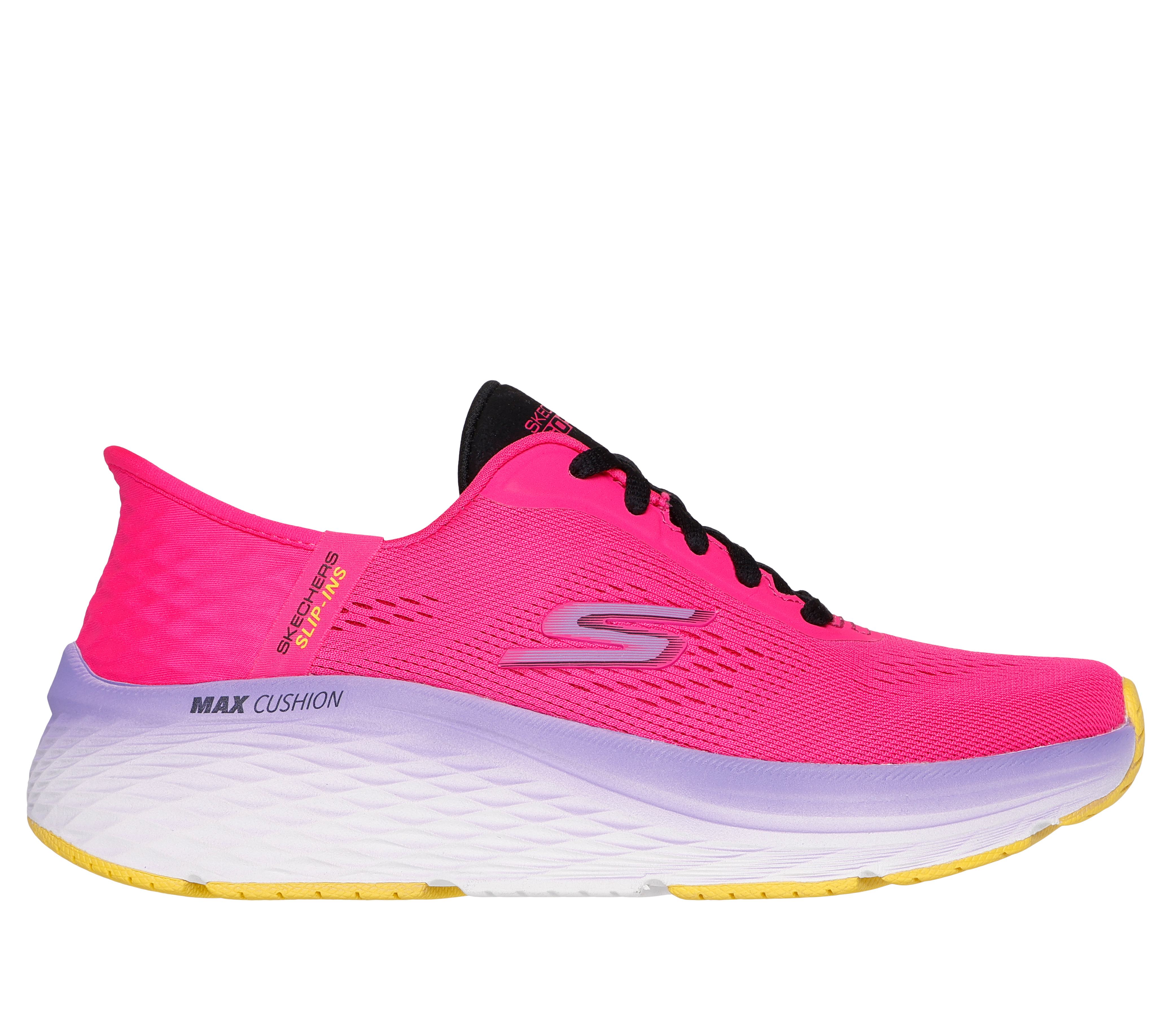 I-trend skechers shop