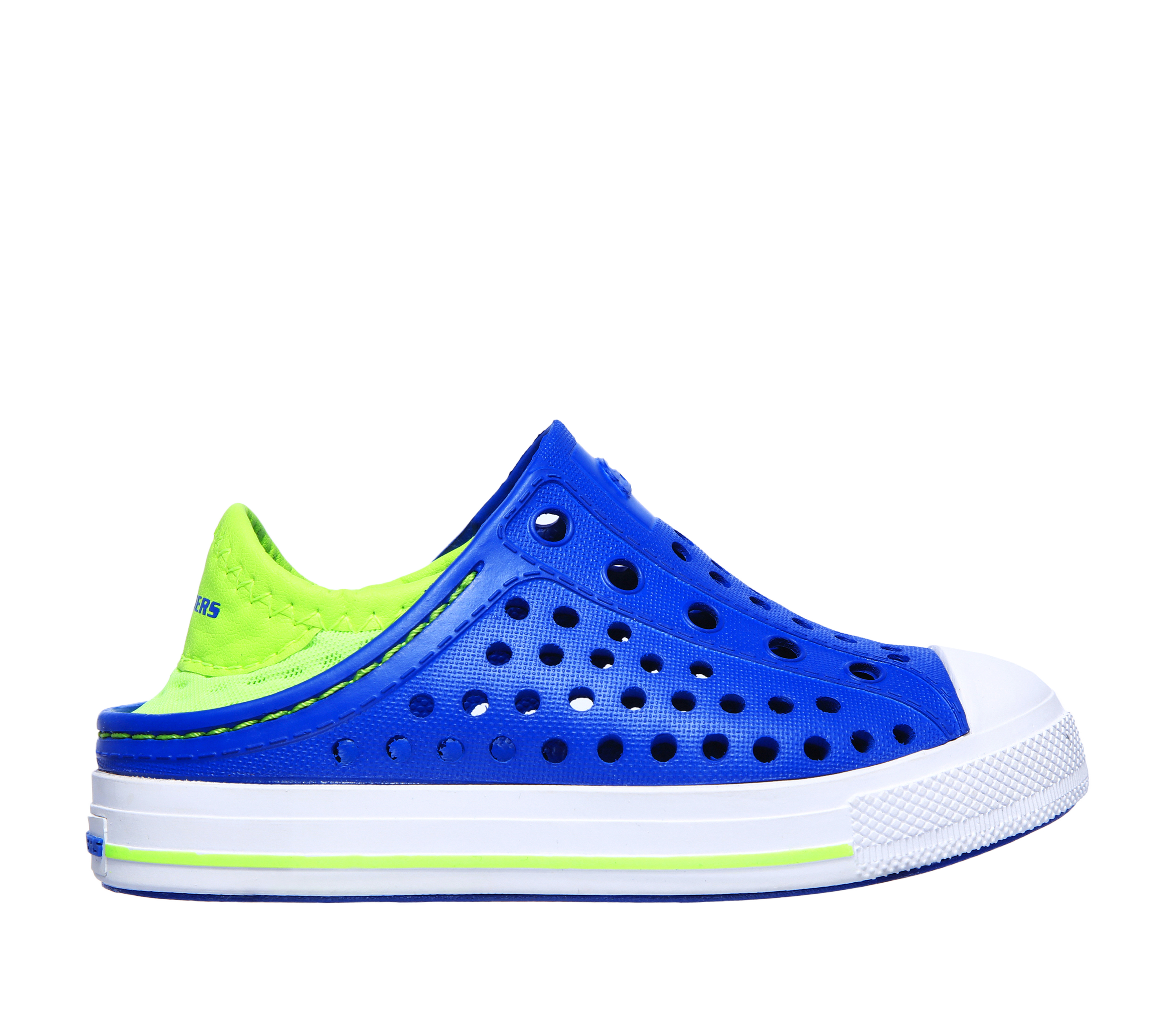 Skechers guzman steps deals