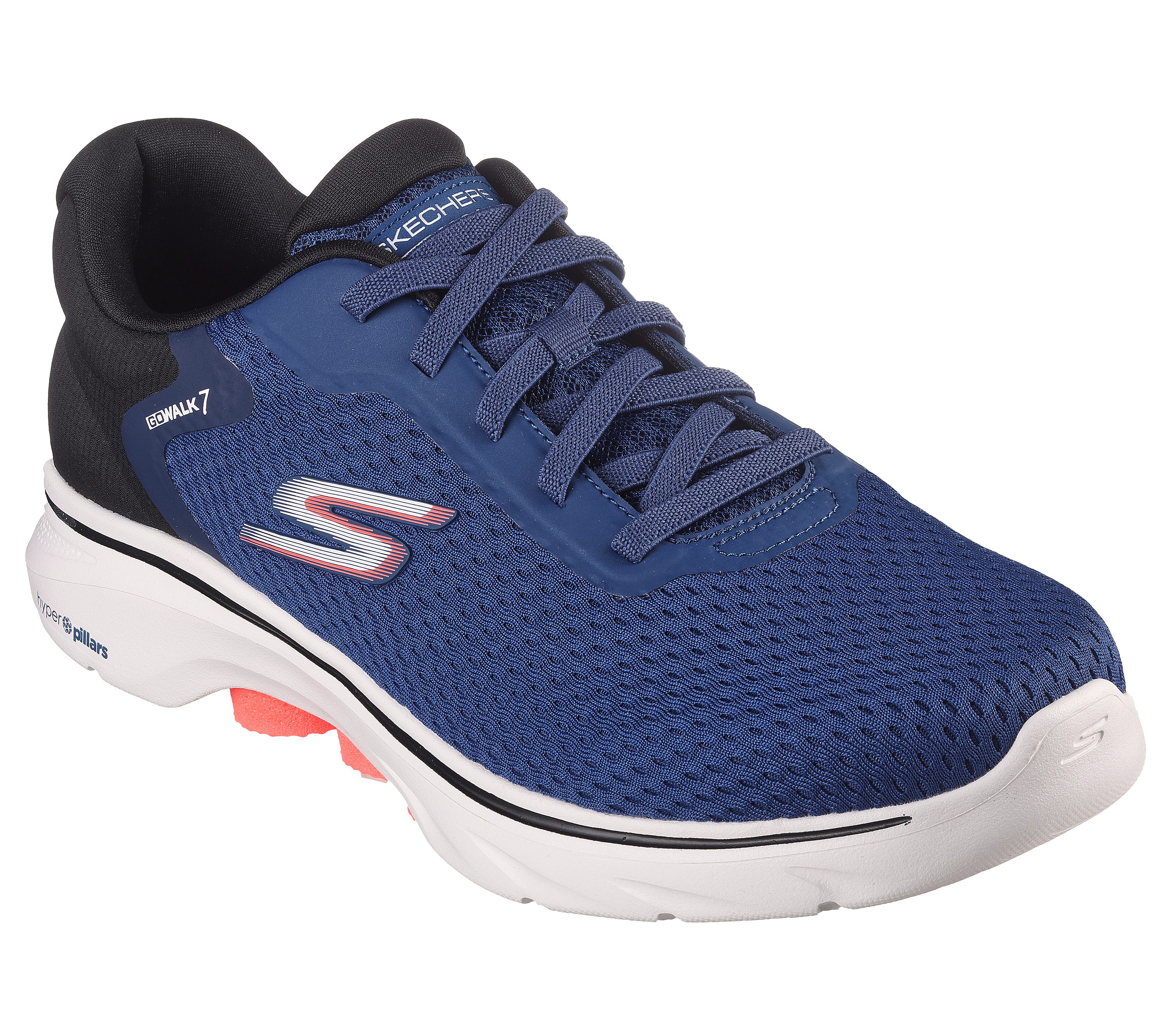 Skechers on the go rookie top