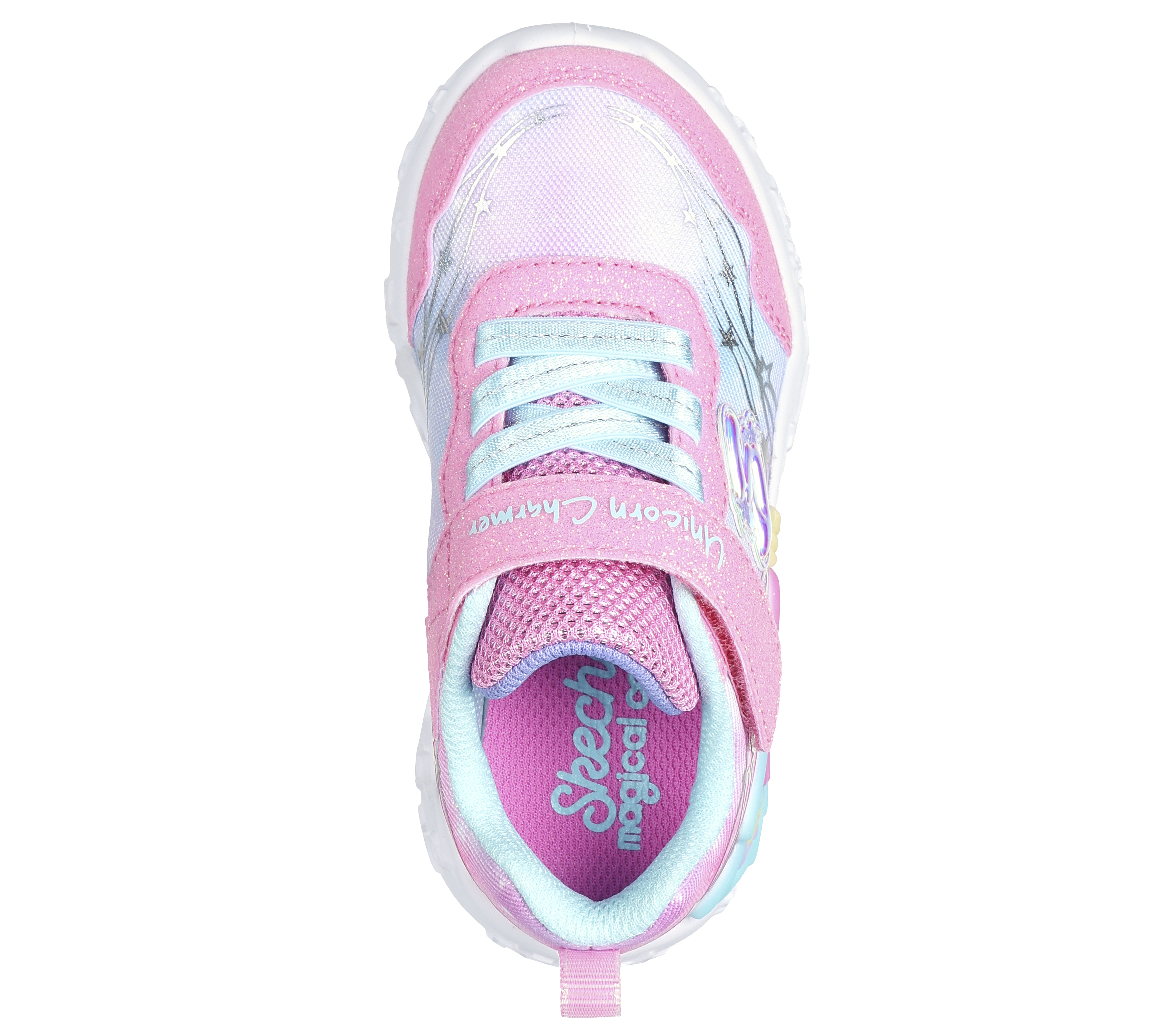 Dobson Footwear - 48 High Street, Normanton - My Little Pony Pink Character  Trainers Sizes- 6,7,8,9,10,11,12 £9.99 Message/Comment To Reserve For Click  & Collect