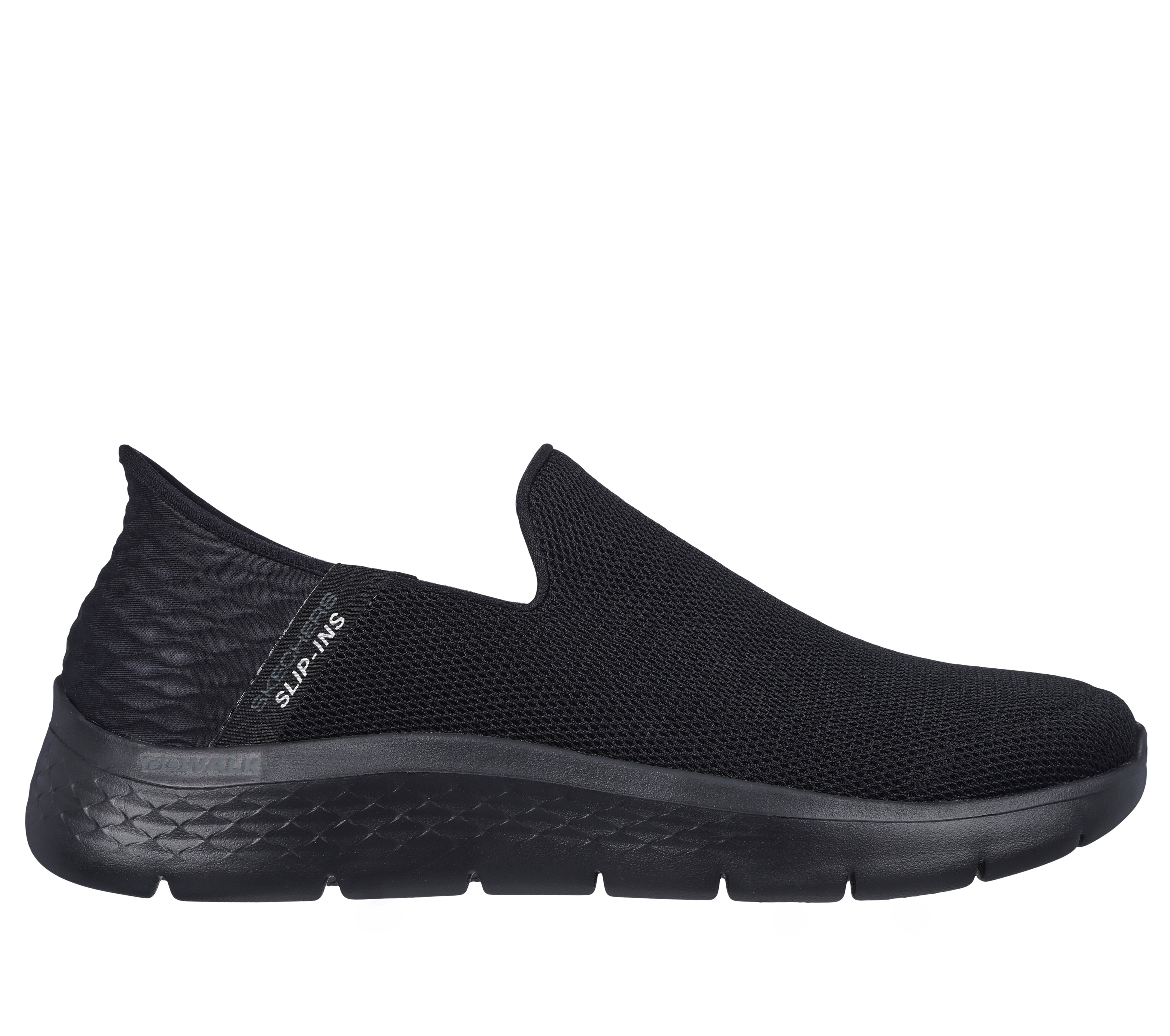 Skechers Slip-ins: GO WALK Flex - No Hands