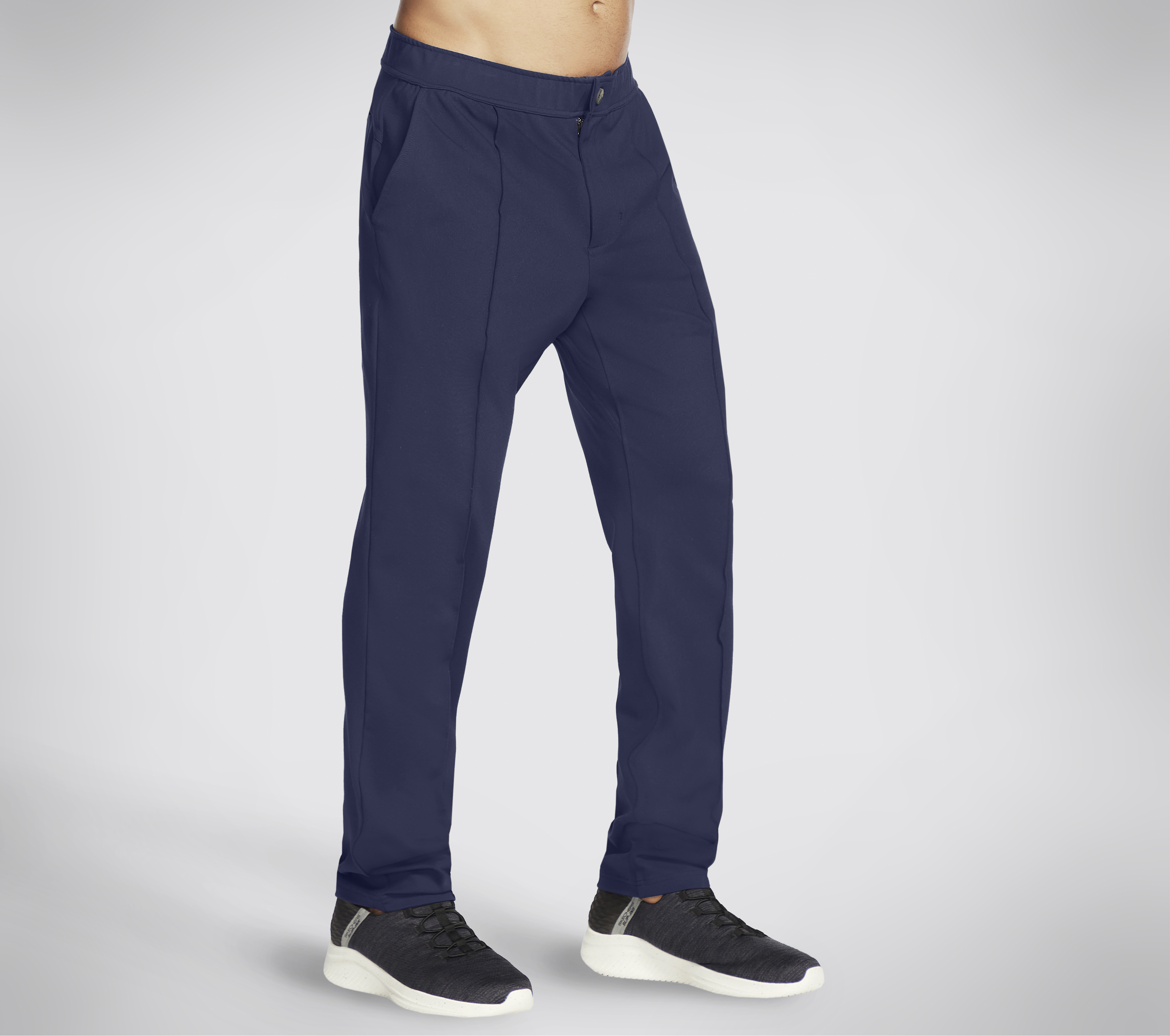 Skechers golf sales pants womens