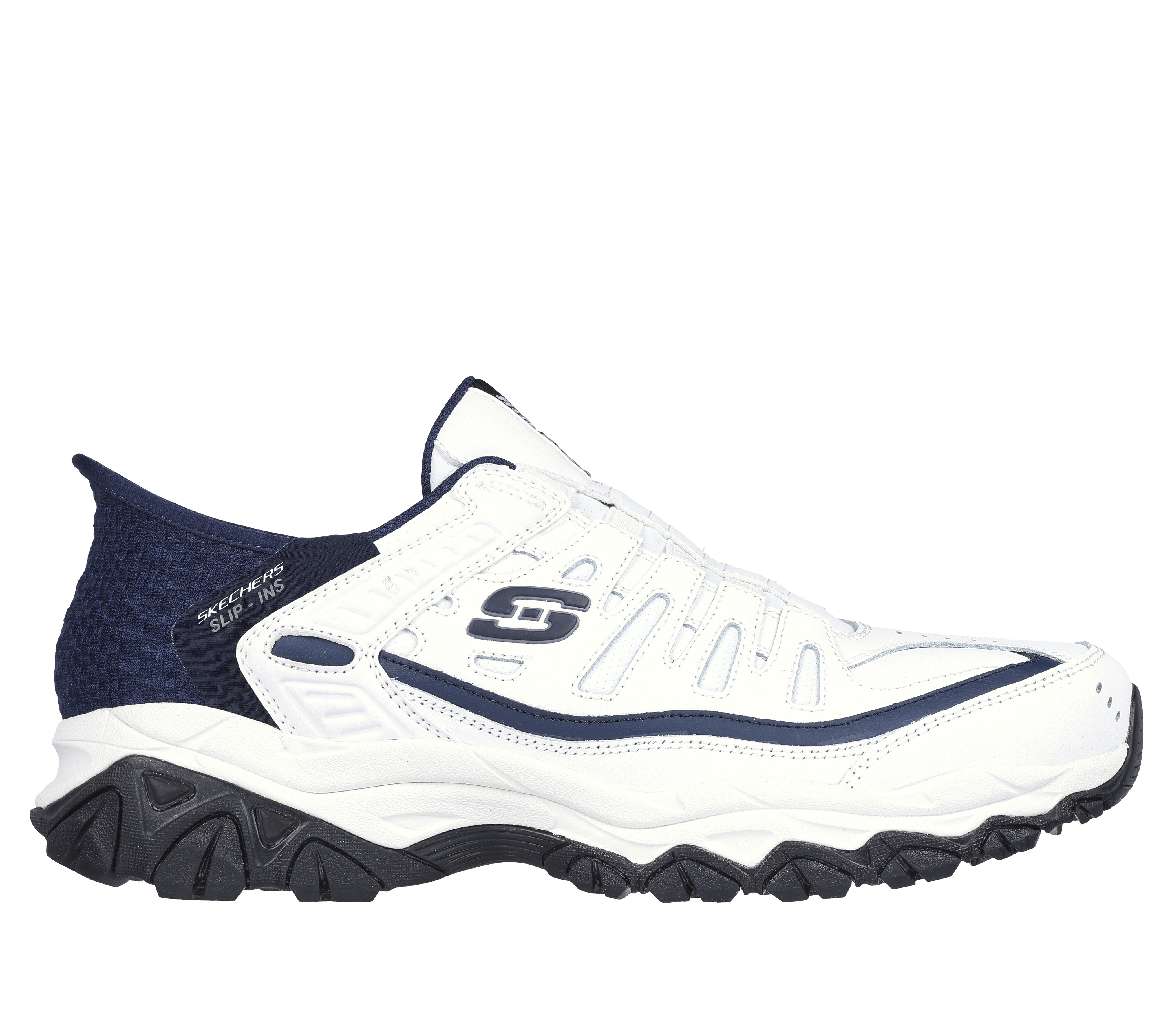 Skechers sneakers near sales me