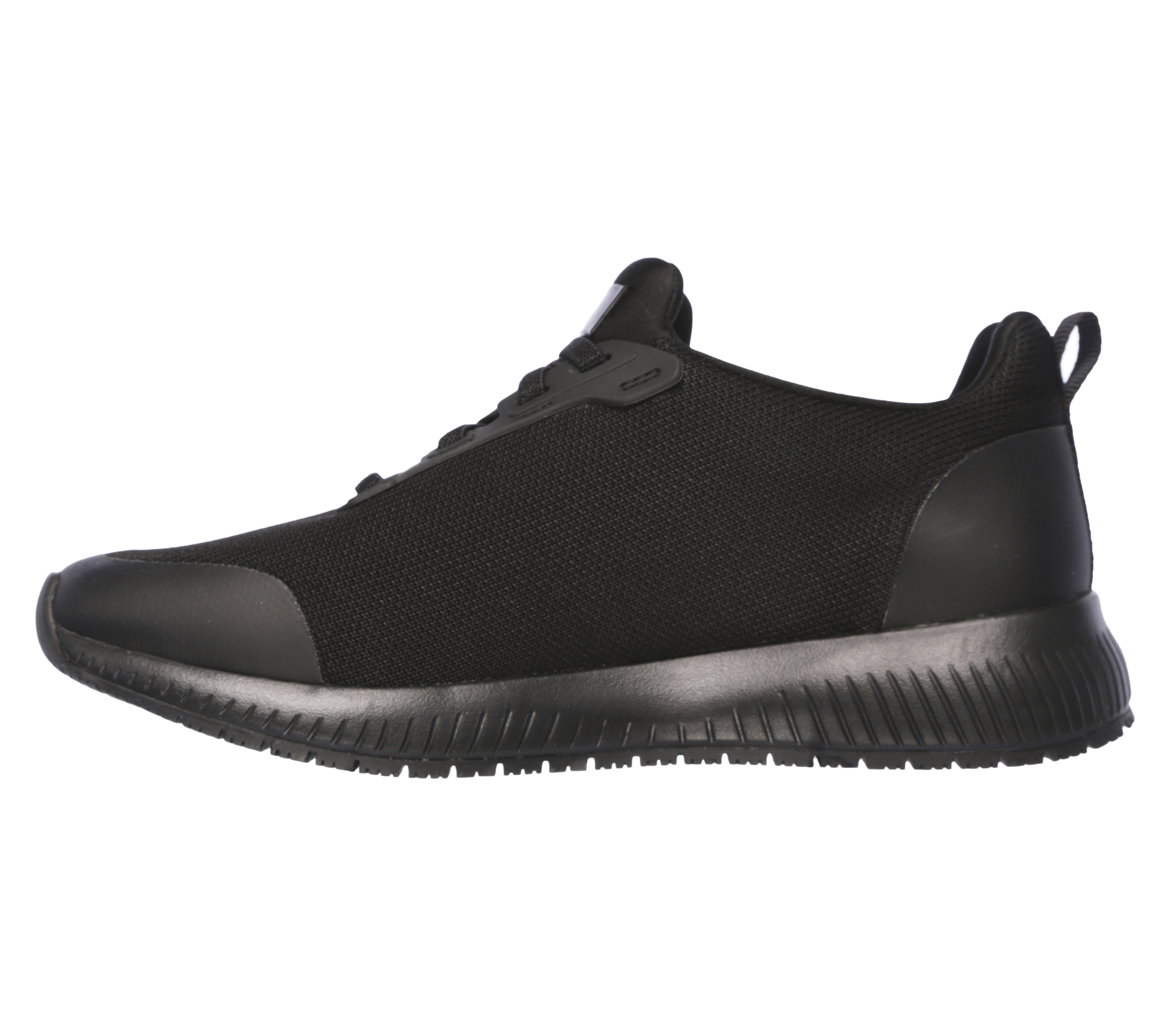 Shop the Work Squad SR SKECHERS CA