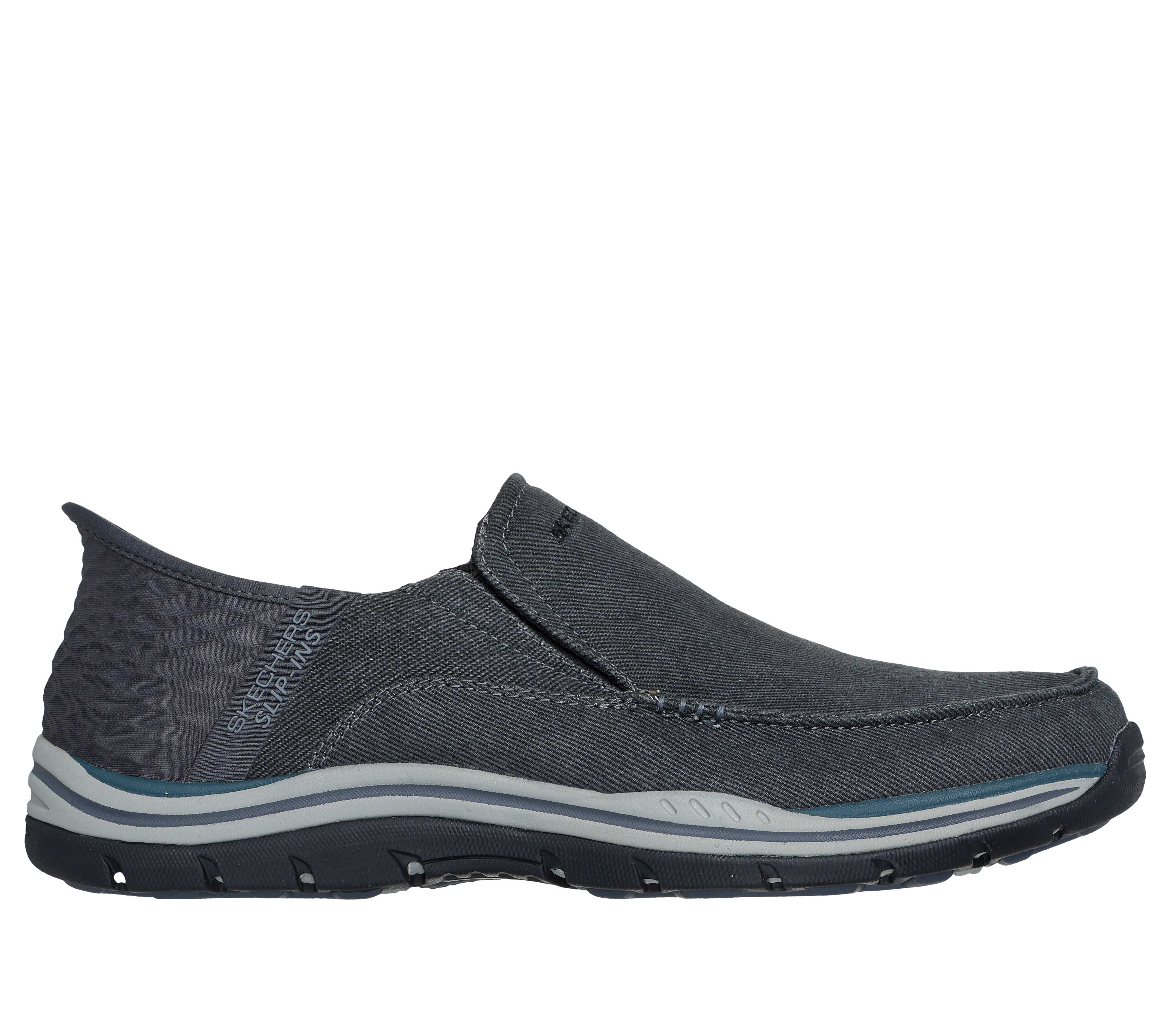 Skechers canada coupons in store sale