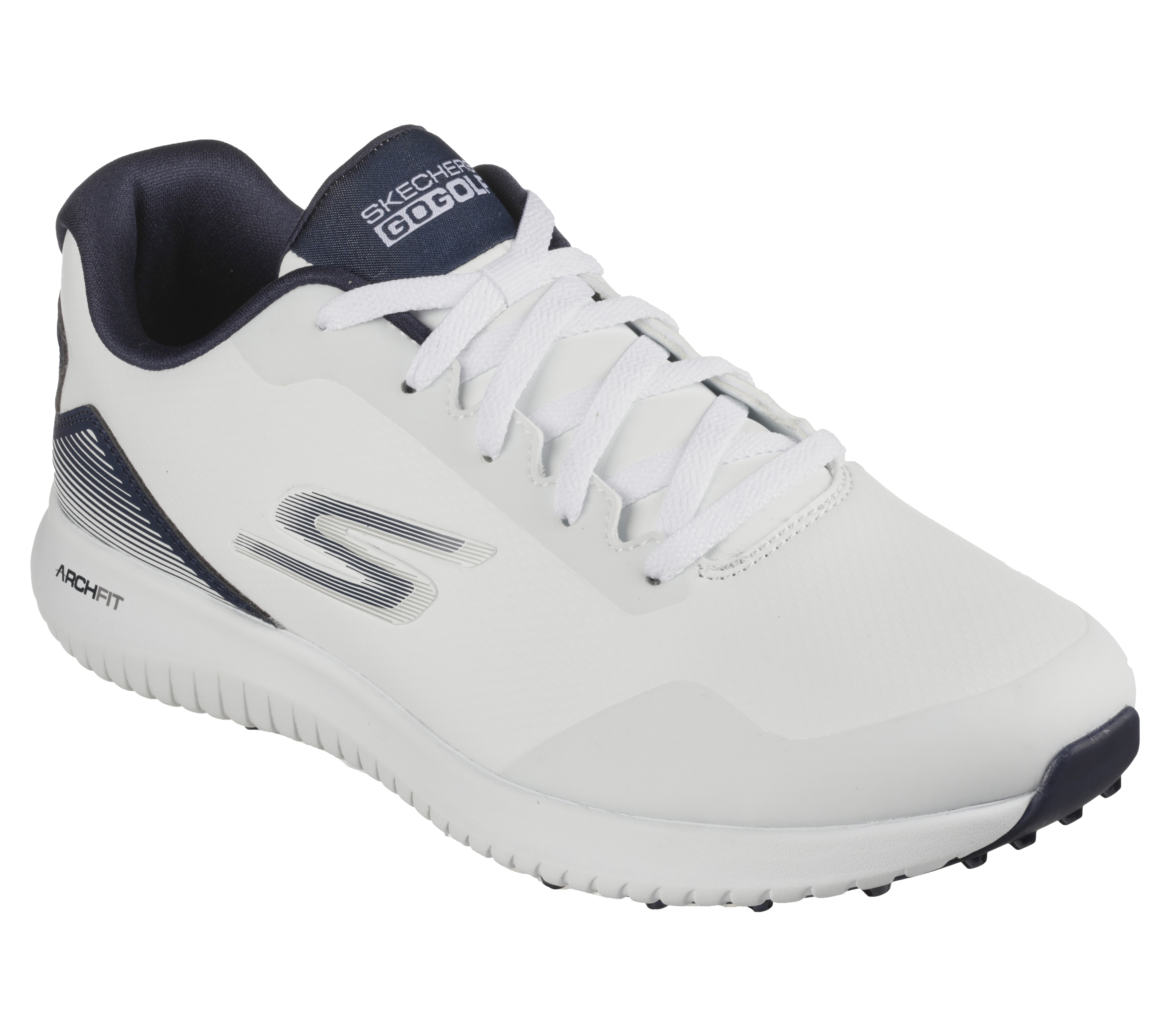 Shop the Arch Fit GO GOLF Max 2