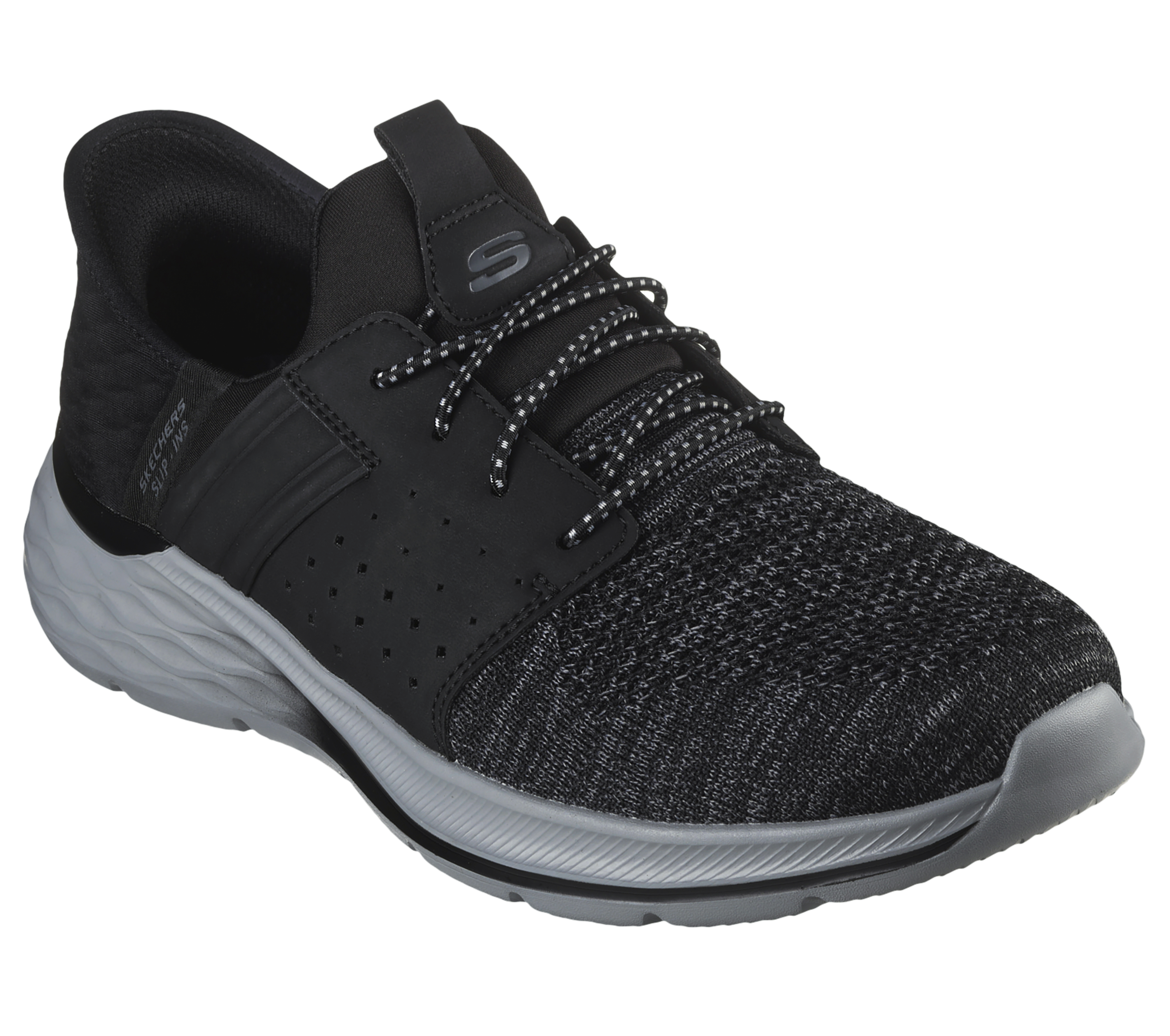 New arrival hotsell skechers shoes 218
