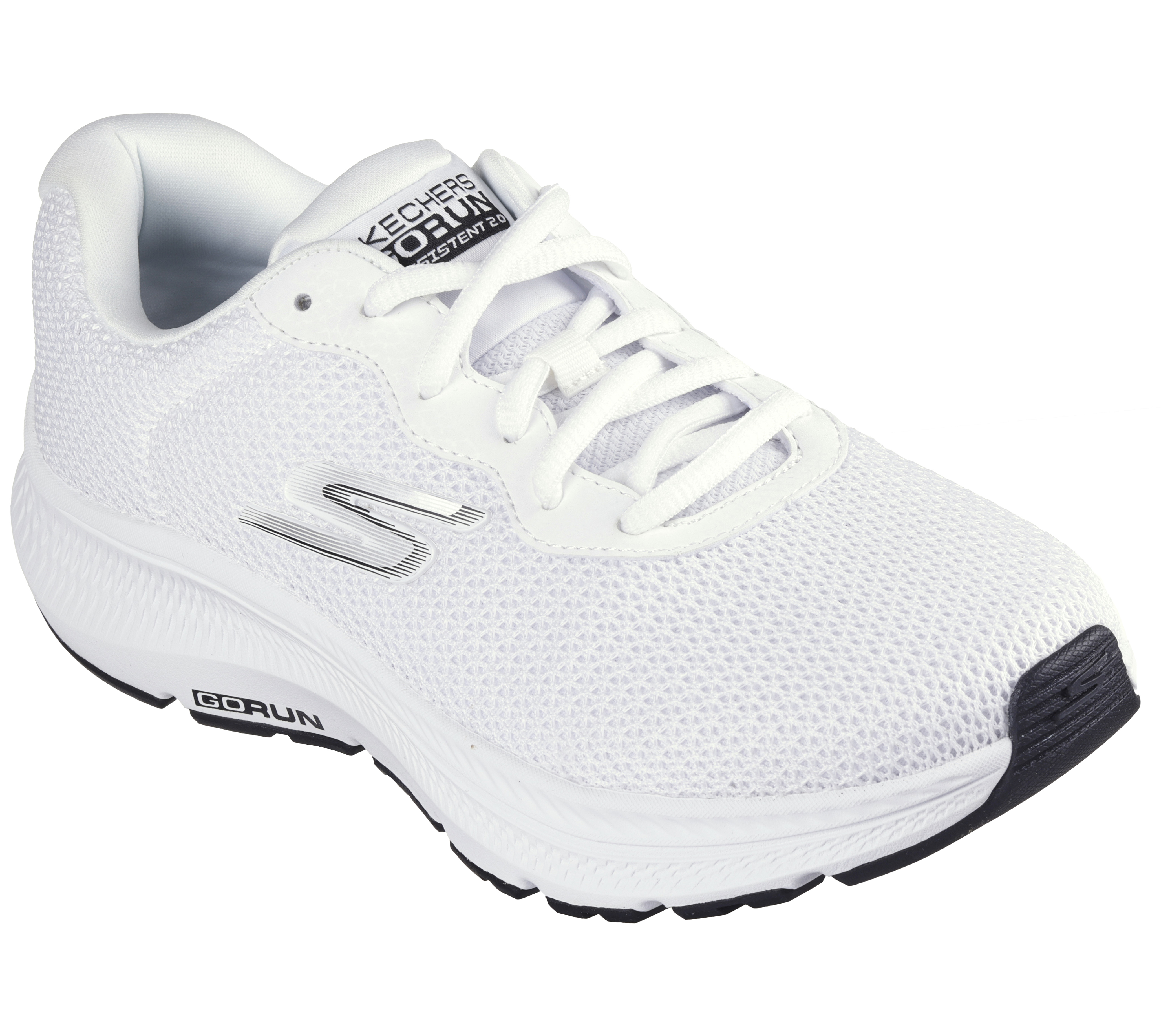 Top skechers running shoes hotsell