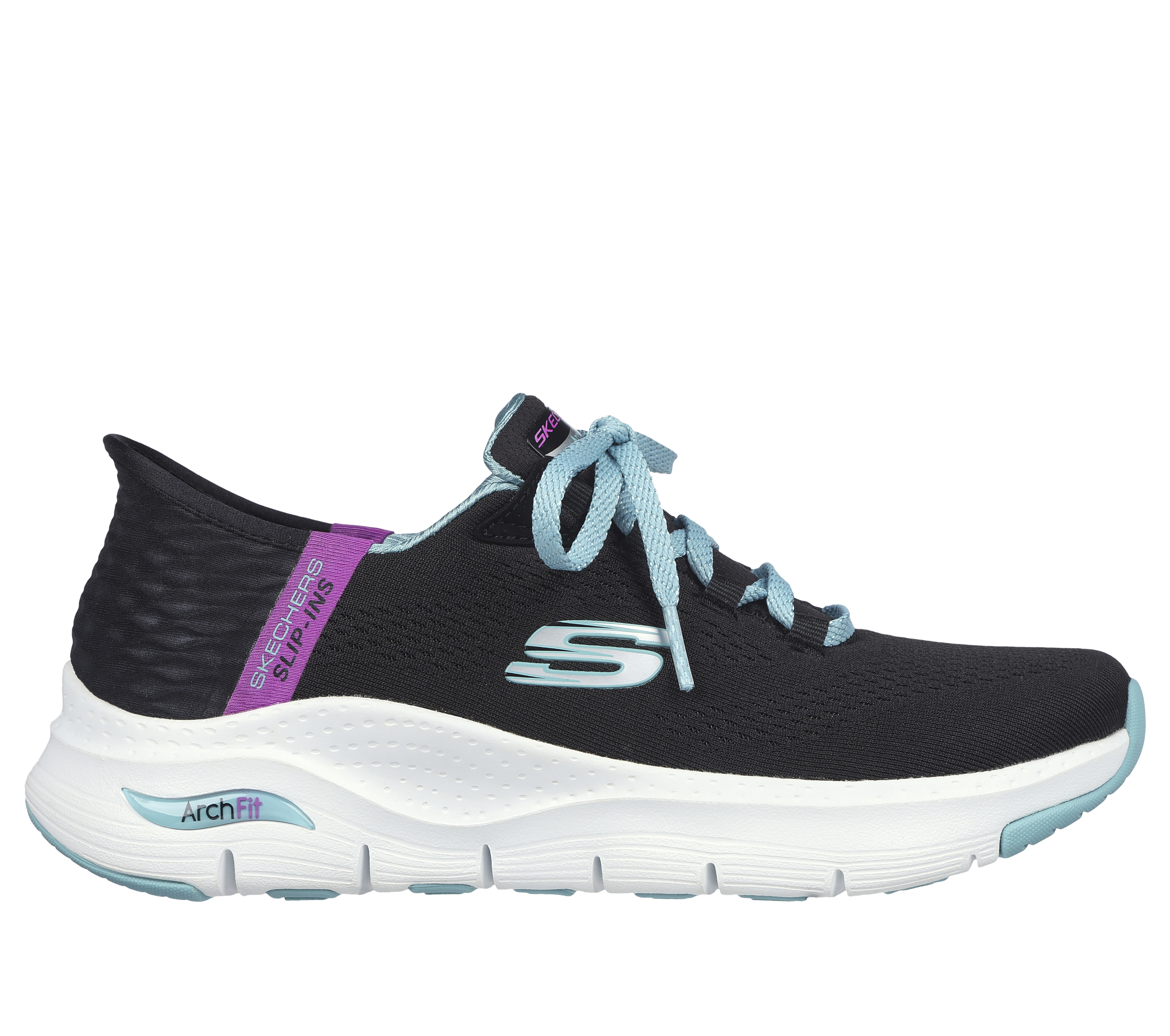 https://www.skechers.ca/on/demandware.static/-/Sites-skechers-master/default/dw8f60b8d2/images/large/149568_BKMT.jpg